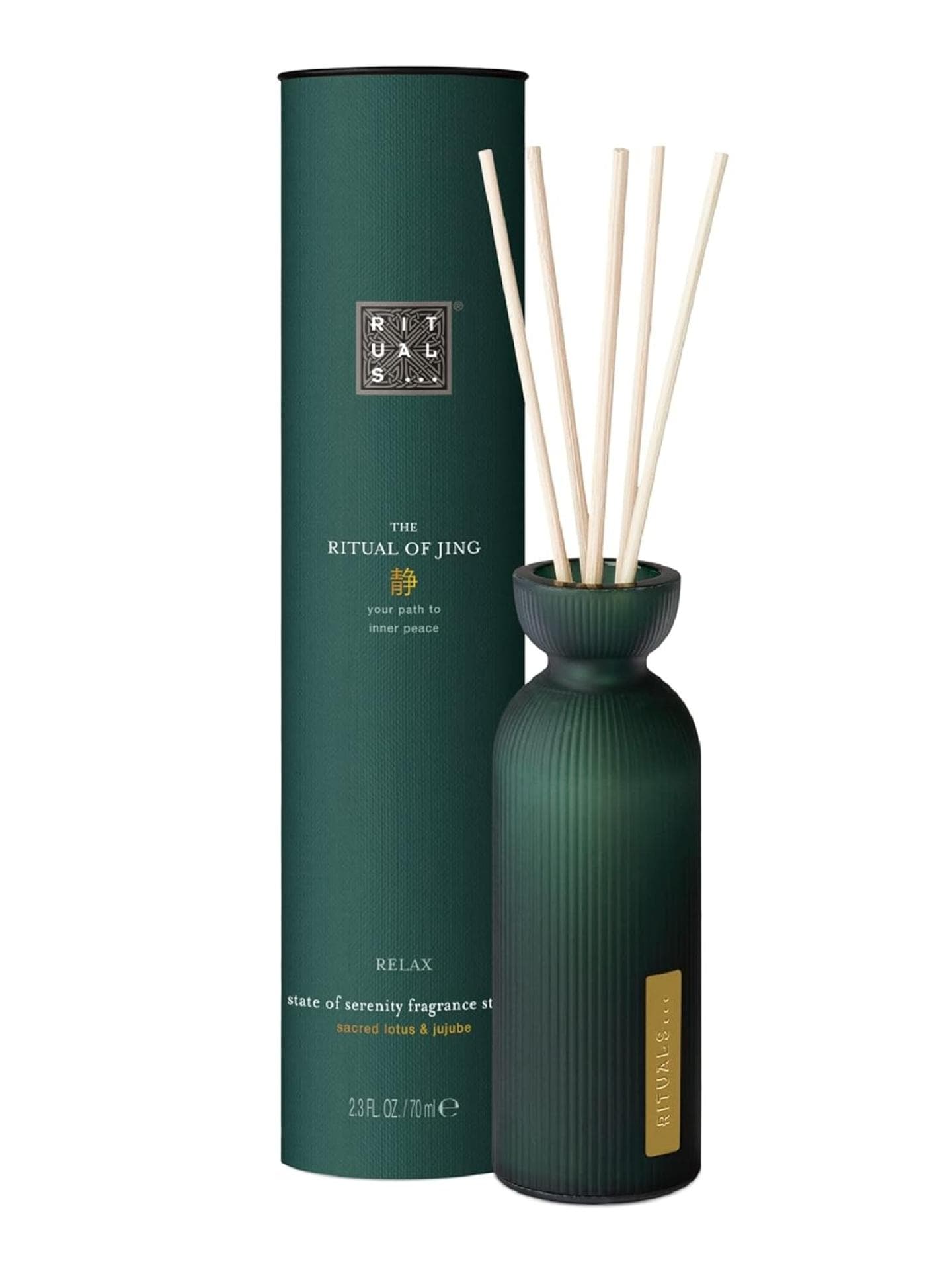 Rituals Duftstäbchen