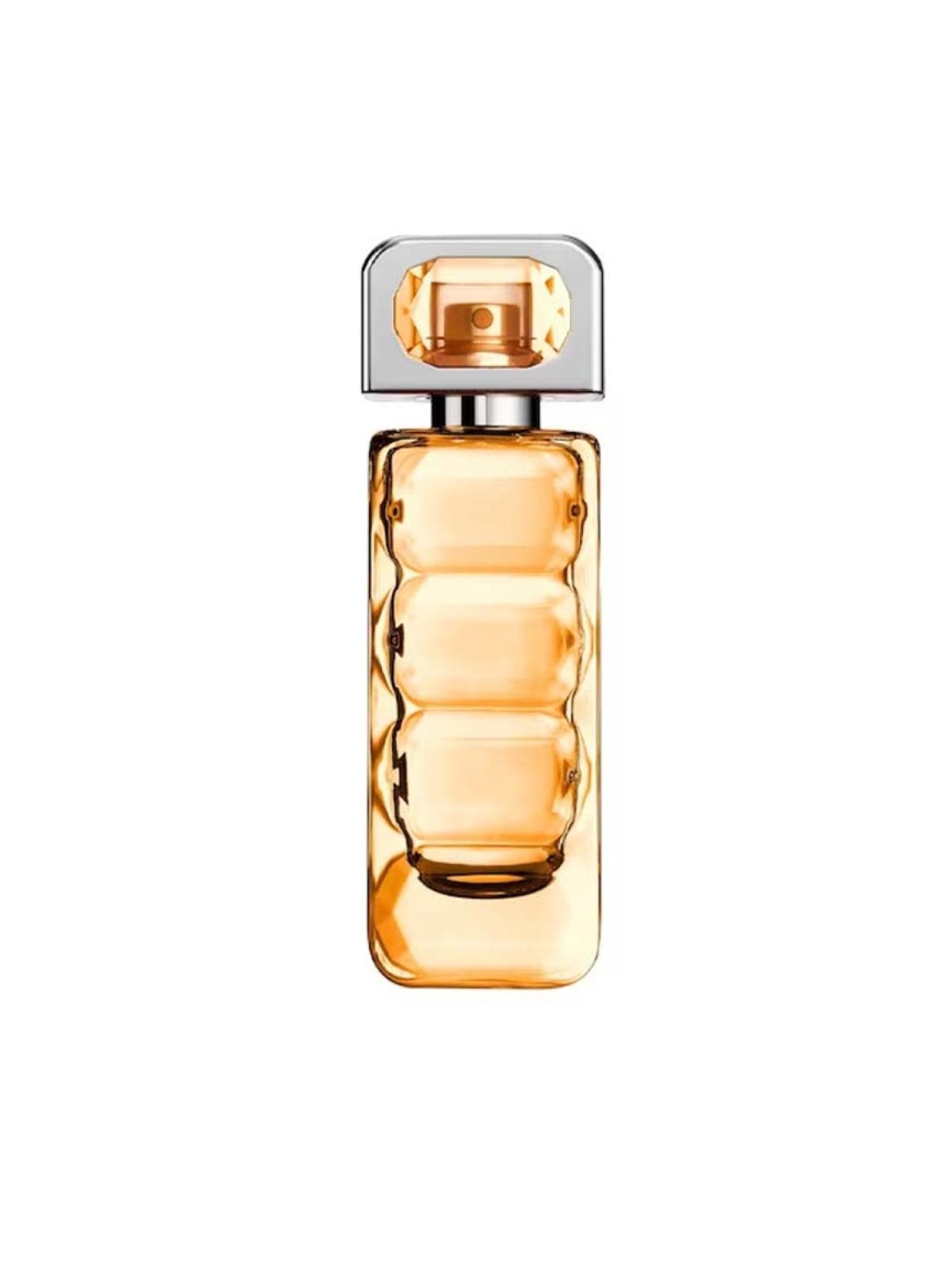 Eau de Toilette "Boss Orange" von Boss