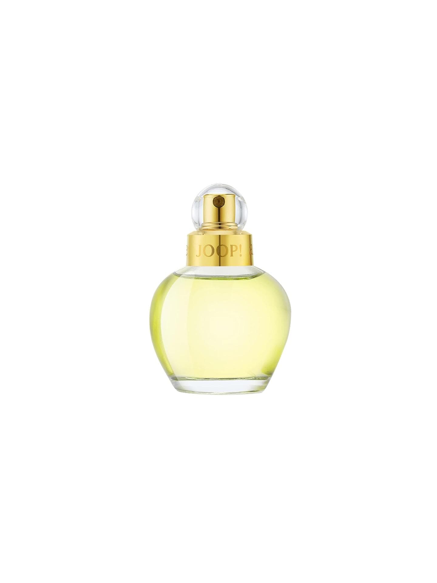 Eau de Parfum "All about Eve" von JOOP!