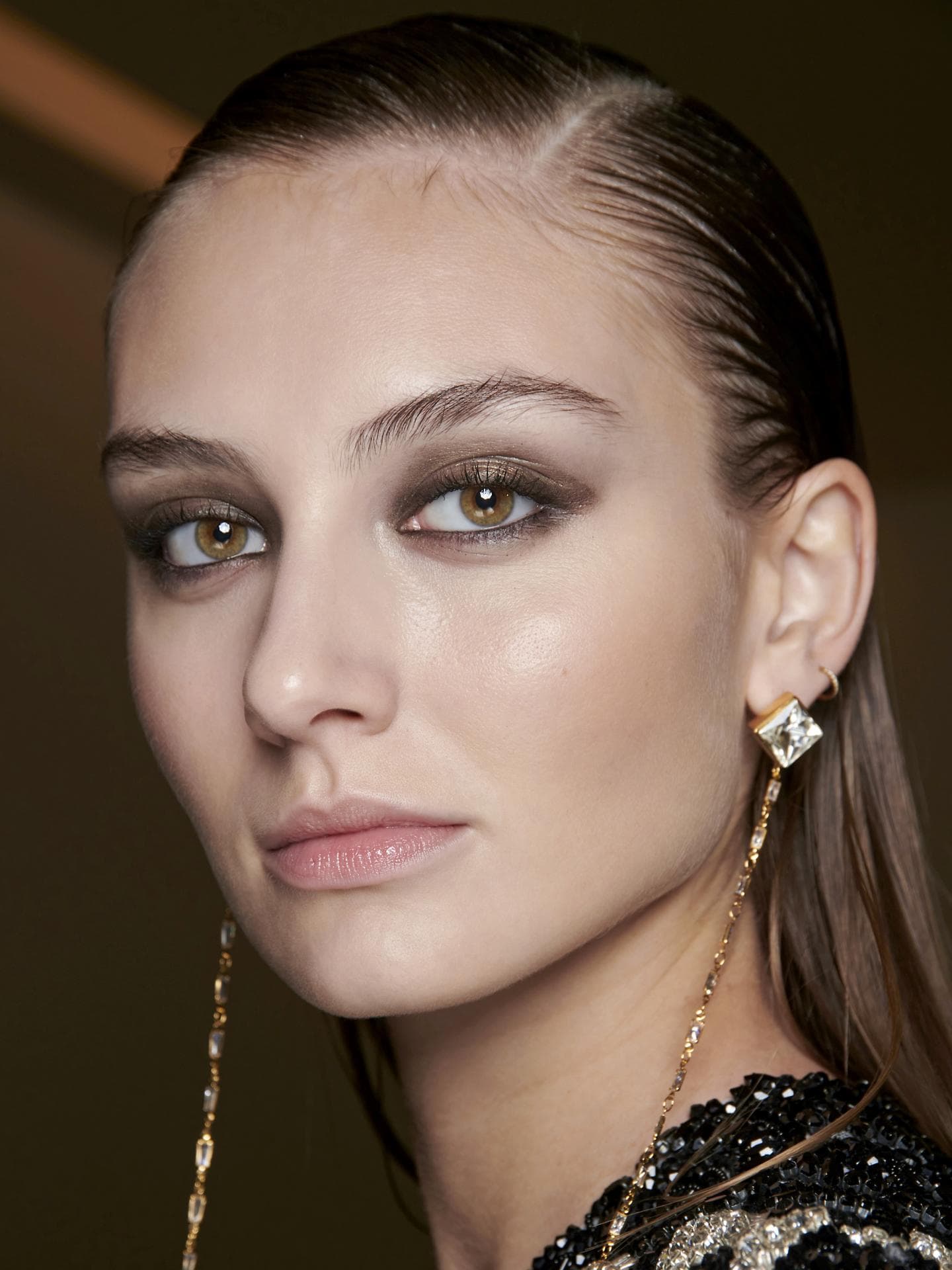 Festliches Make-up Festliches Make-up