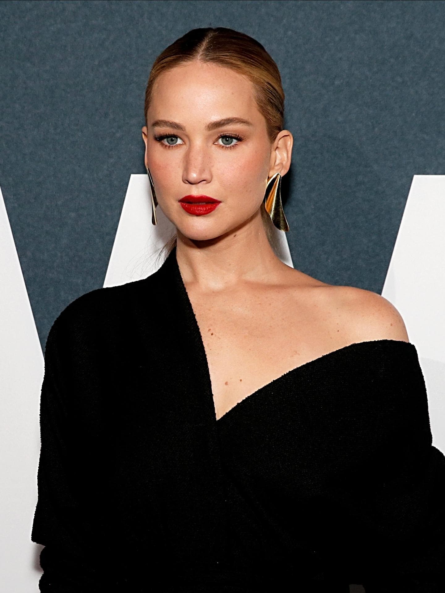 Jennifer Lawrence 2023