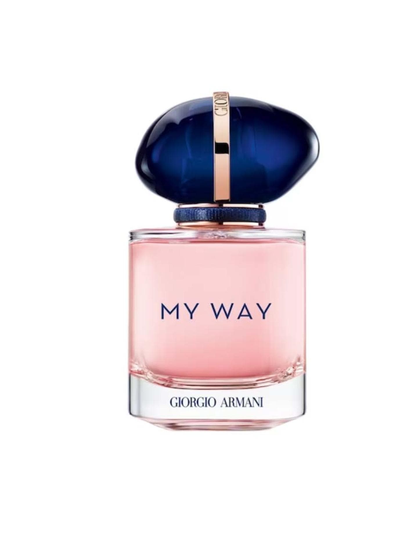 Eau de Parfum "My Way" von Armani