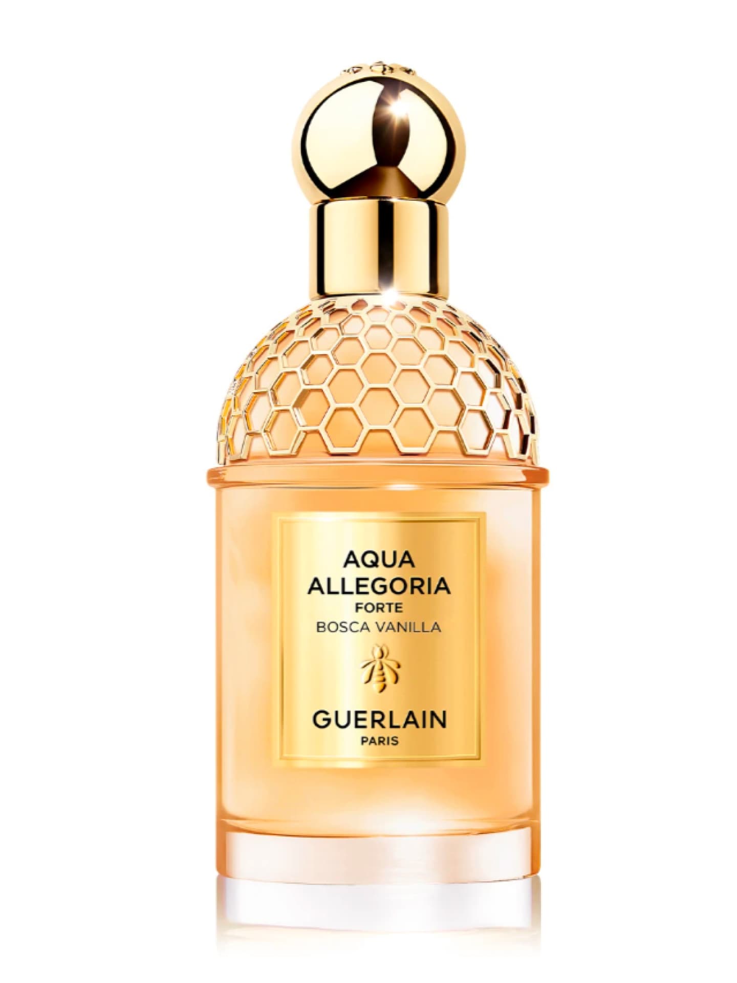 Parfum Guerlain