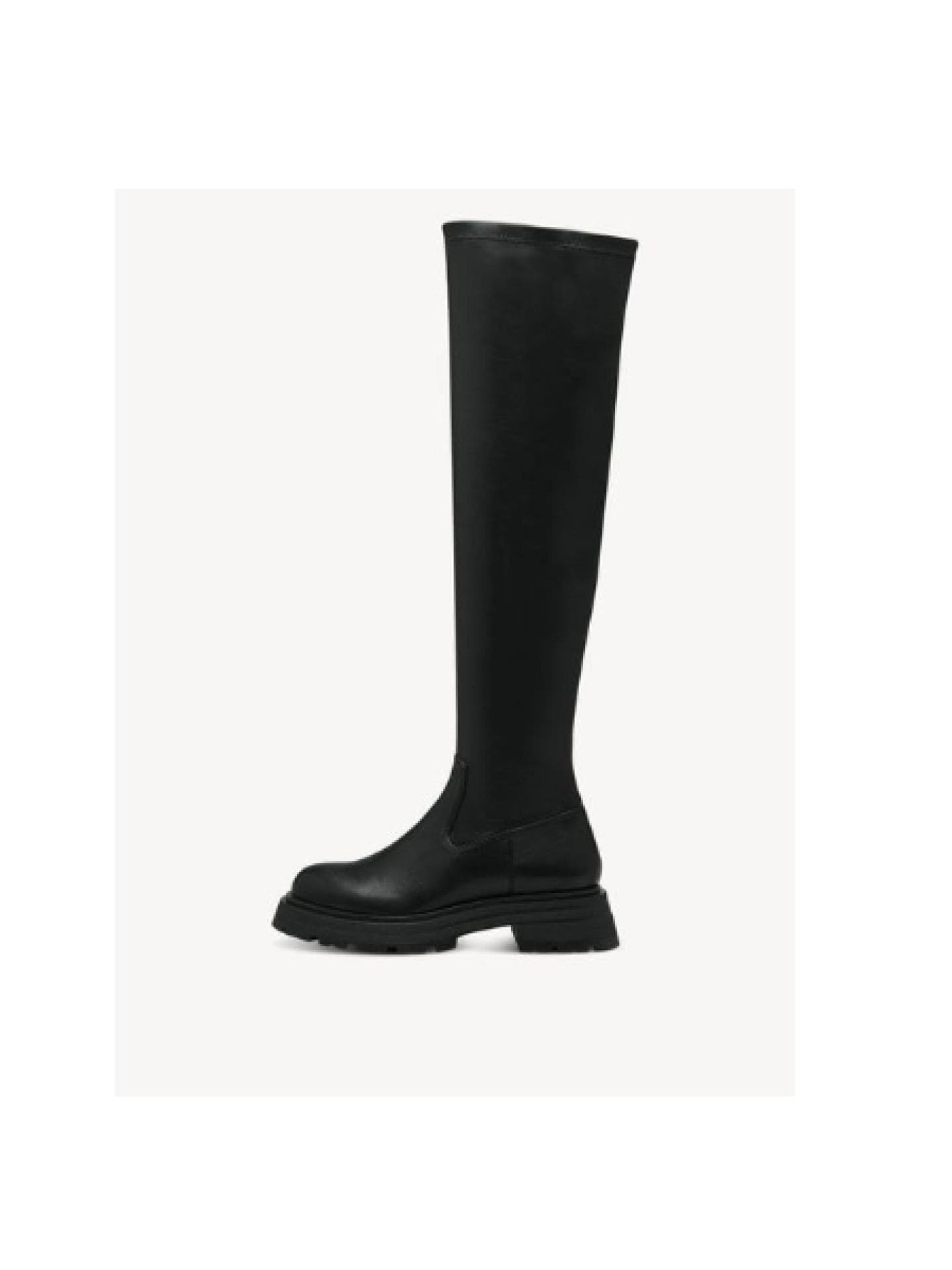 Tamaris Stiefel