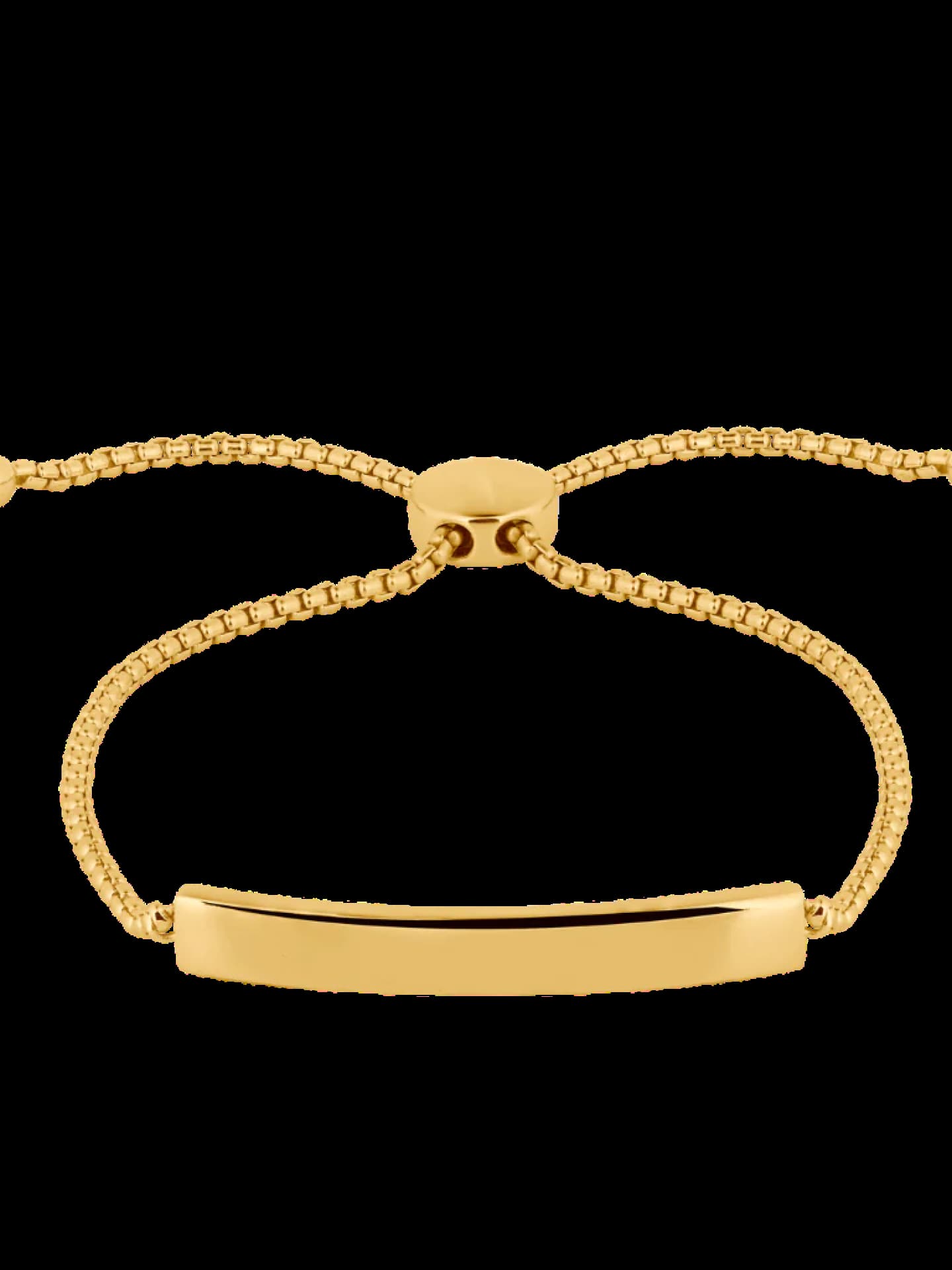 Armband von Fafe Collection