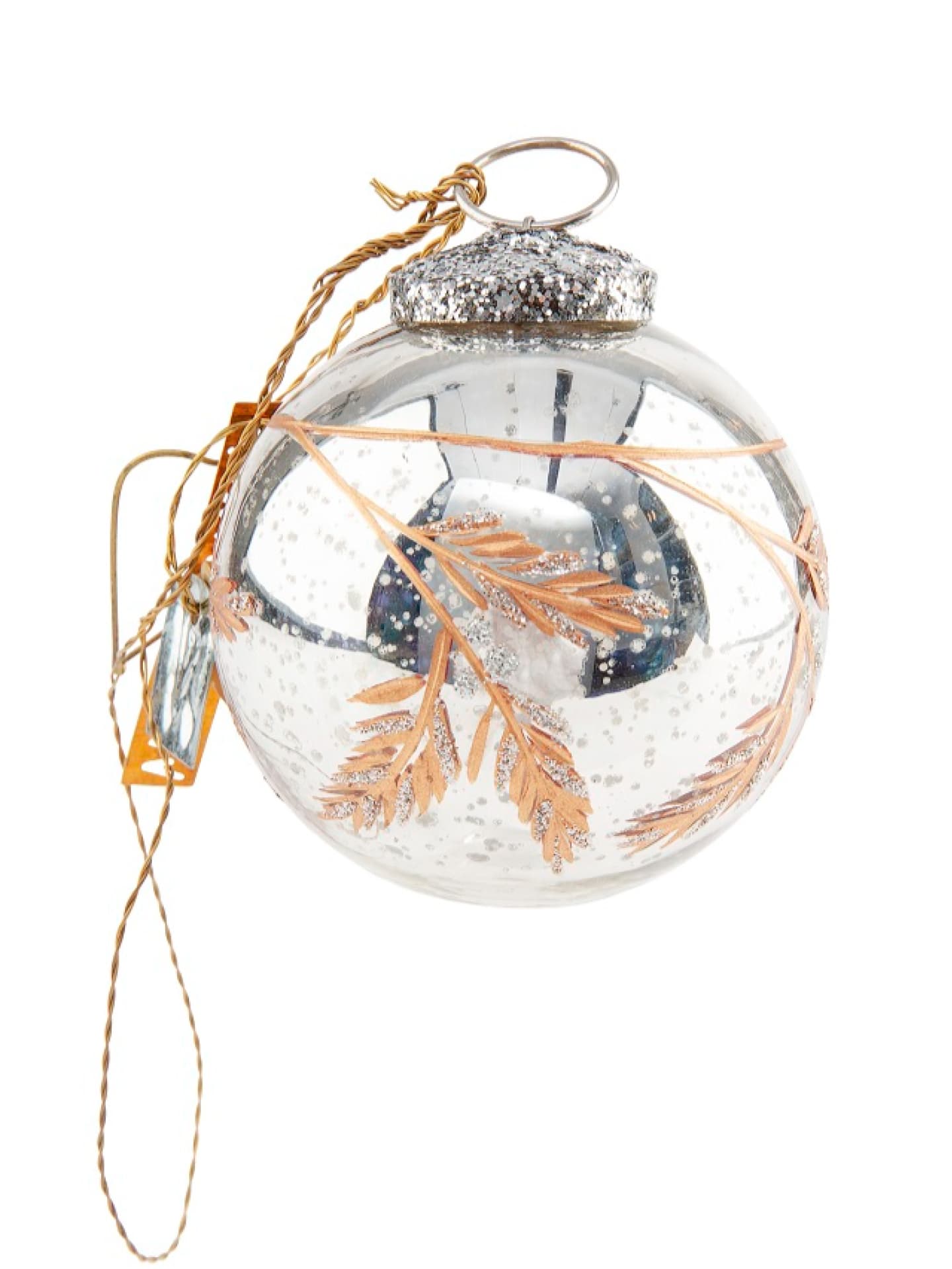 Christbaumschmuck