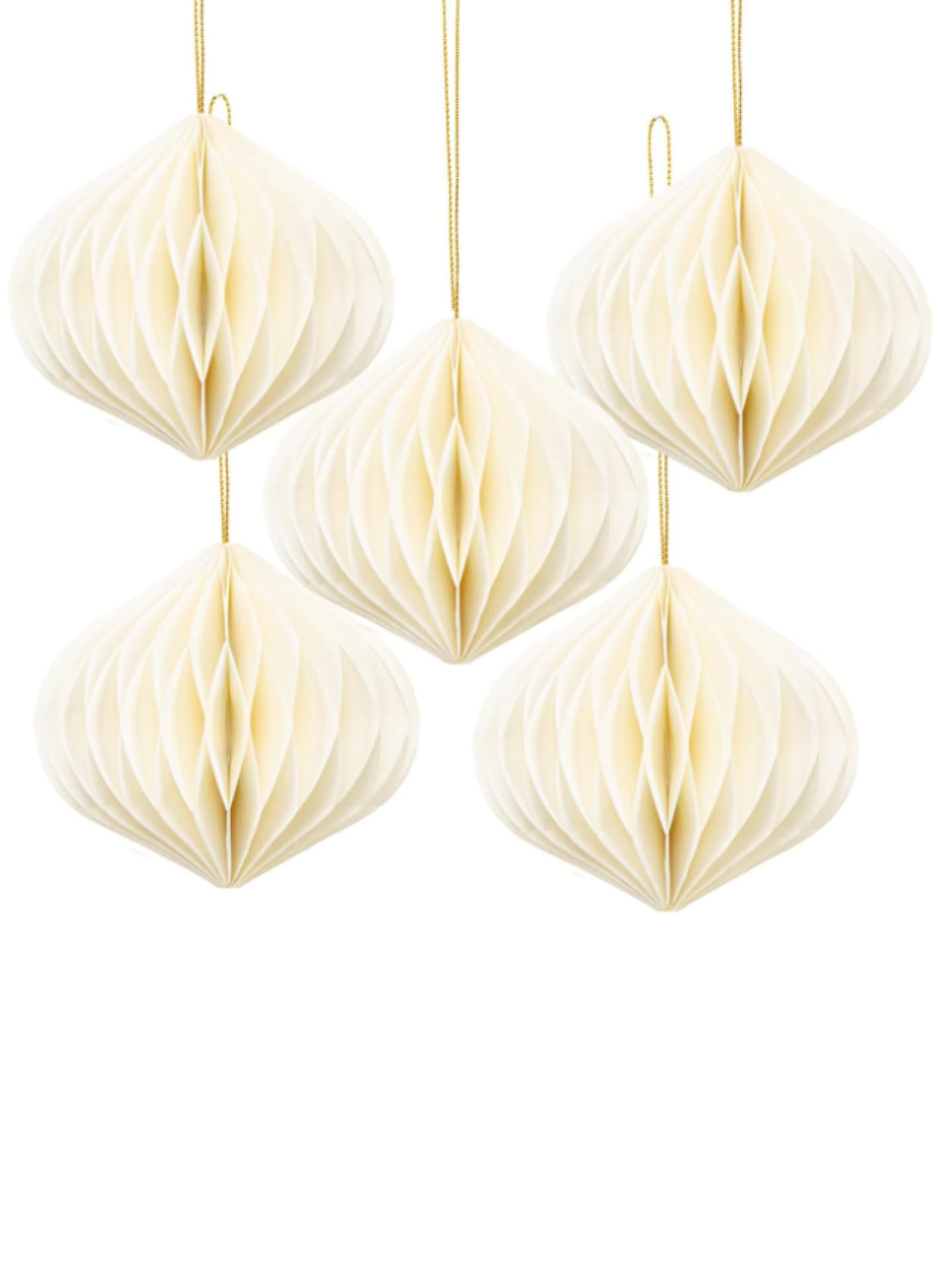 Christbaumschmuck