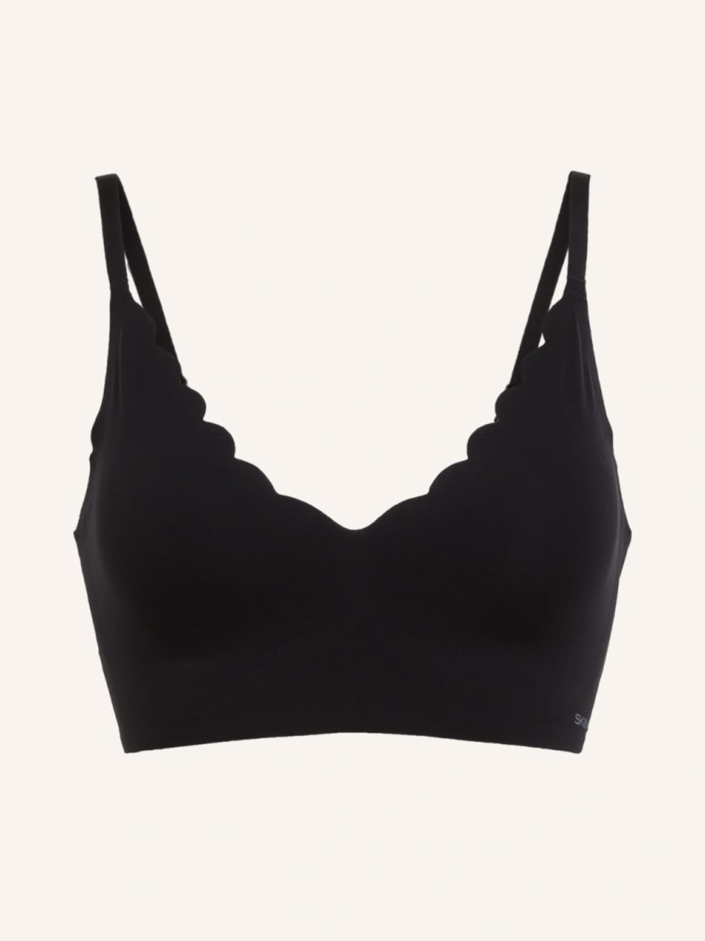 Bustier von Skiny