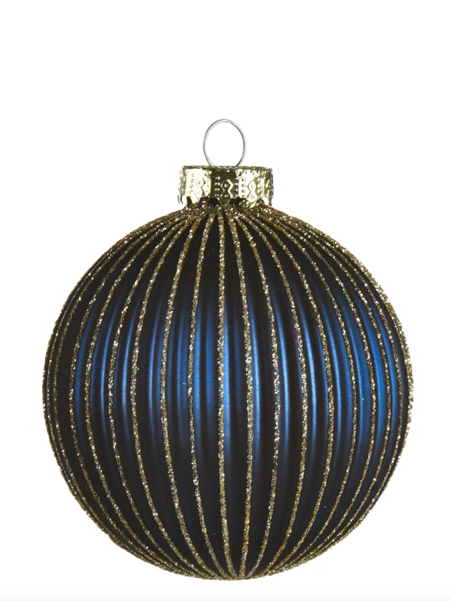 Christbaumschmuck