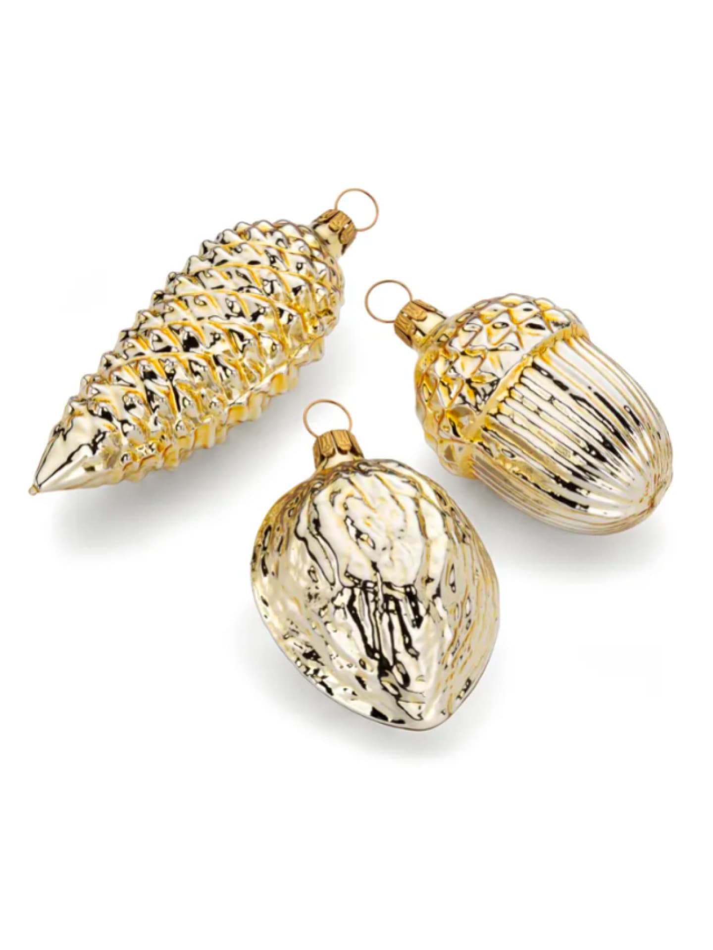 Christbaumschmuck