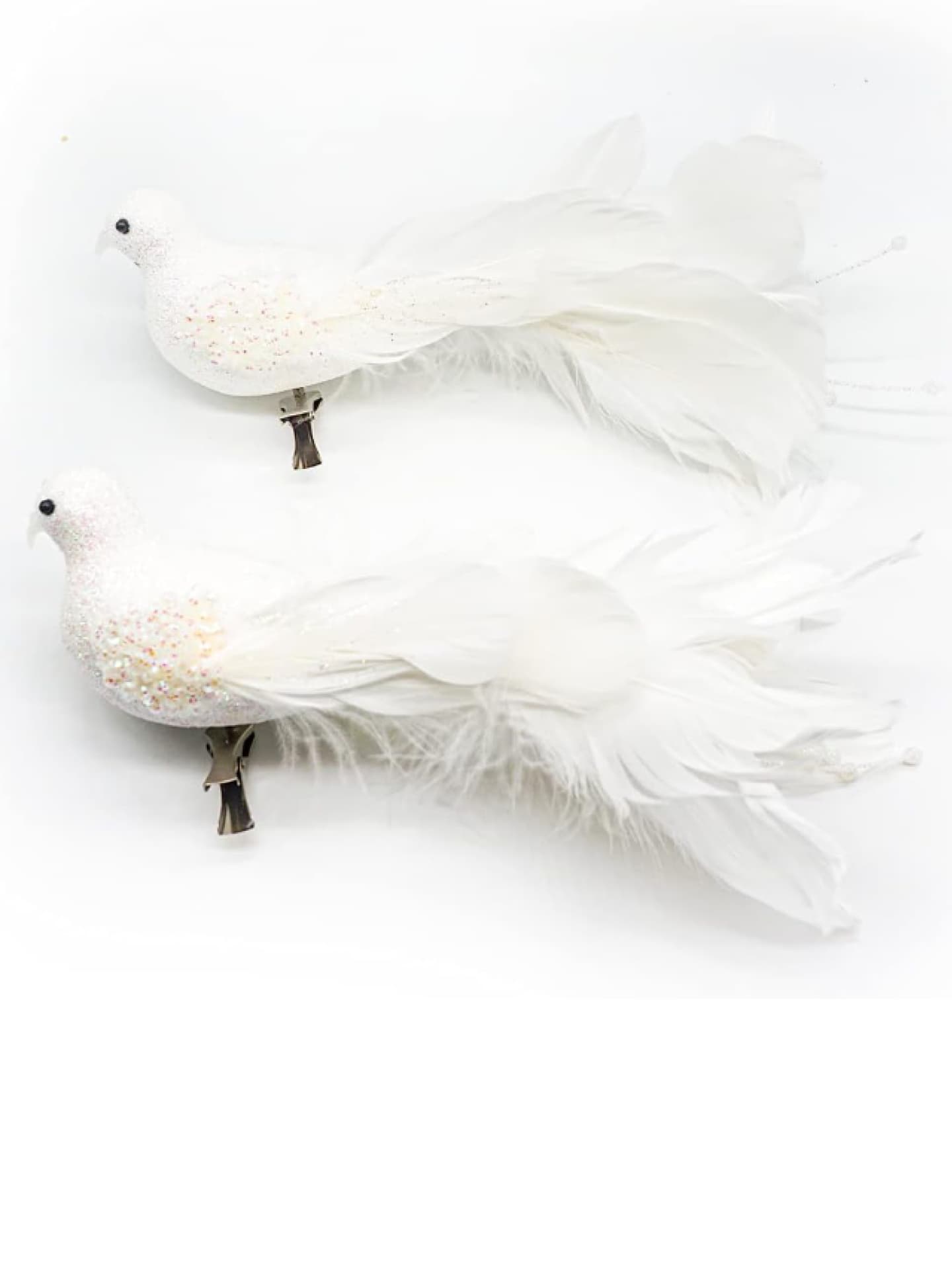 Christbaumschmuck