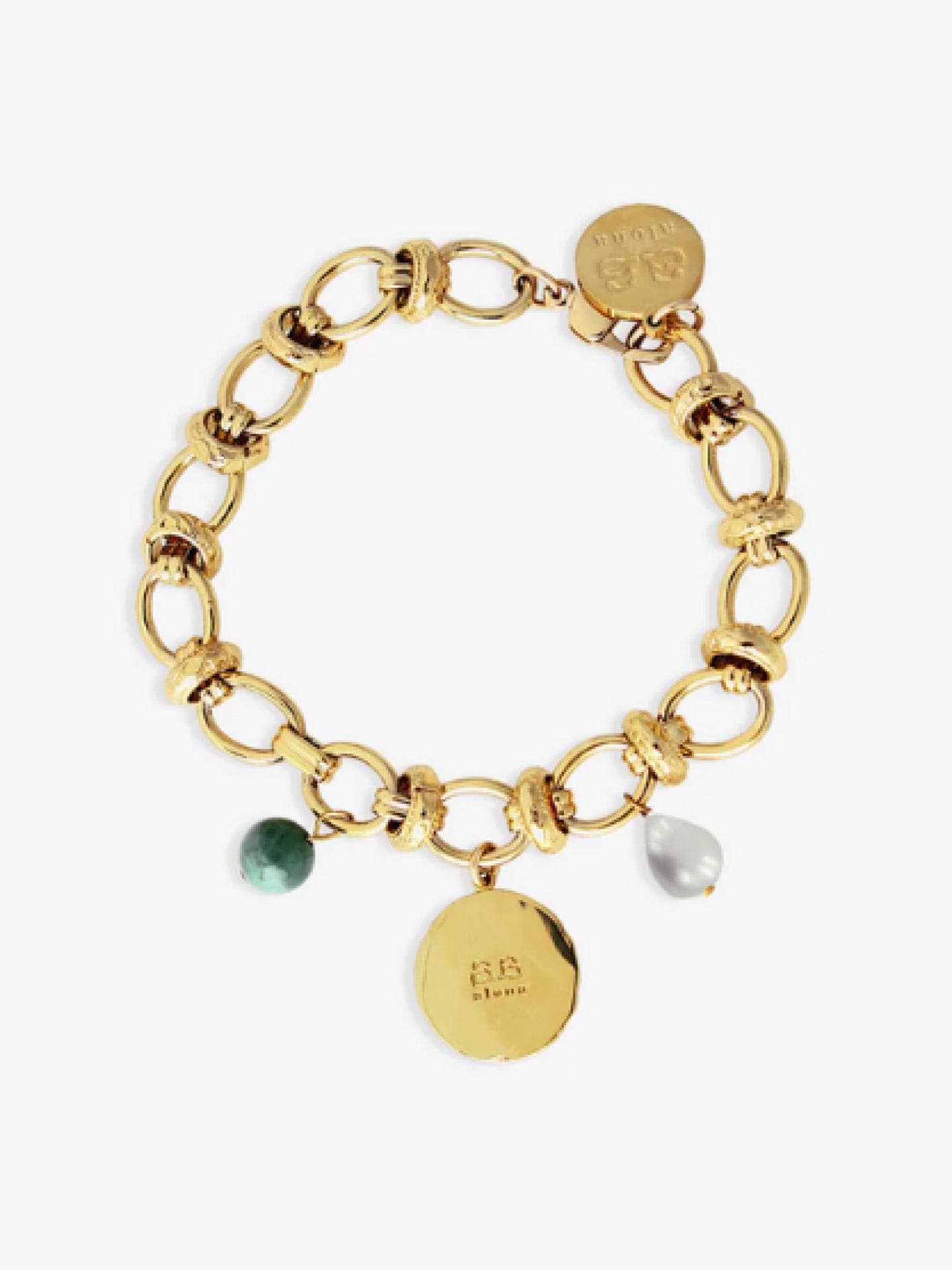 GLAMBOU Armband