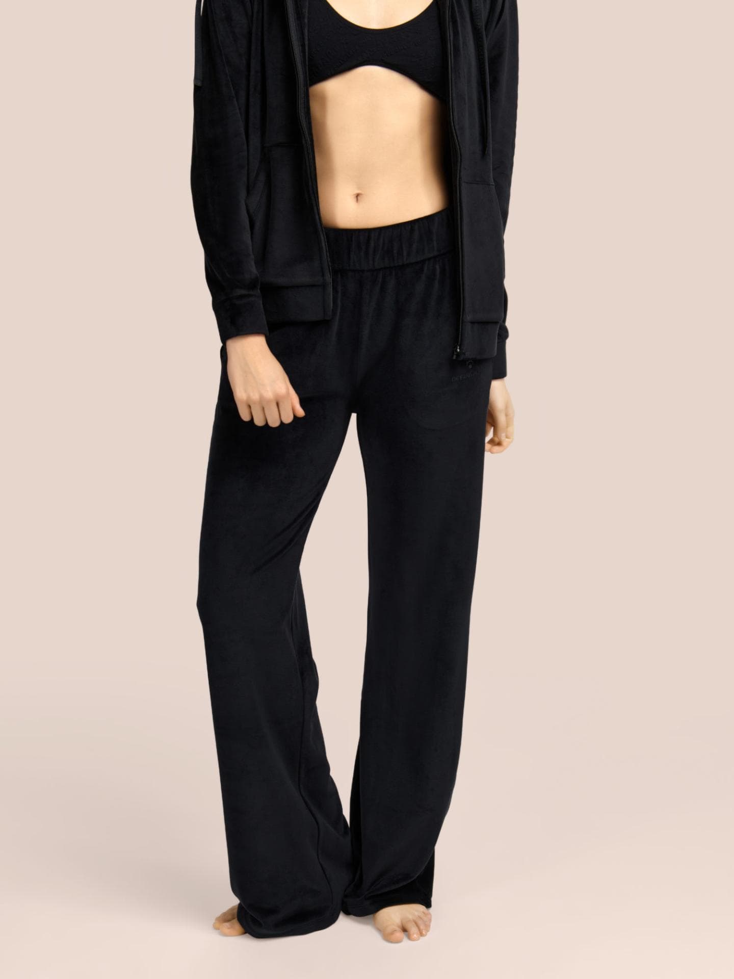Kelly Pants von Oceansapart