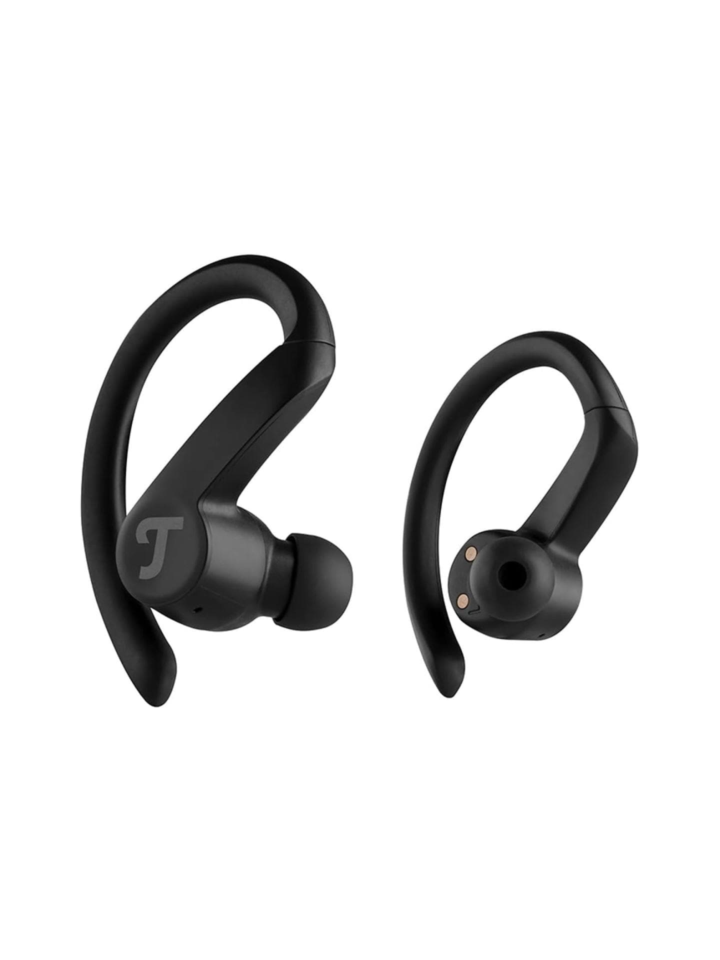 AIRY Sports TWS von Teufel