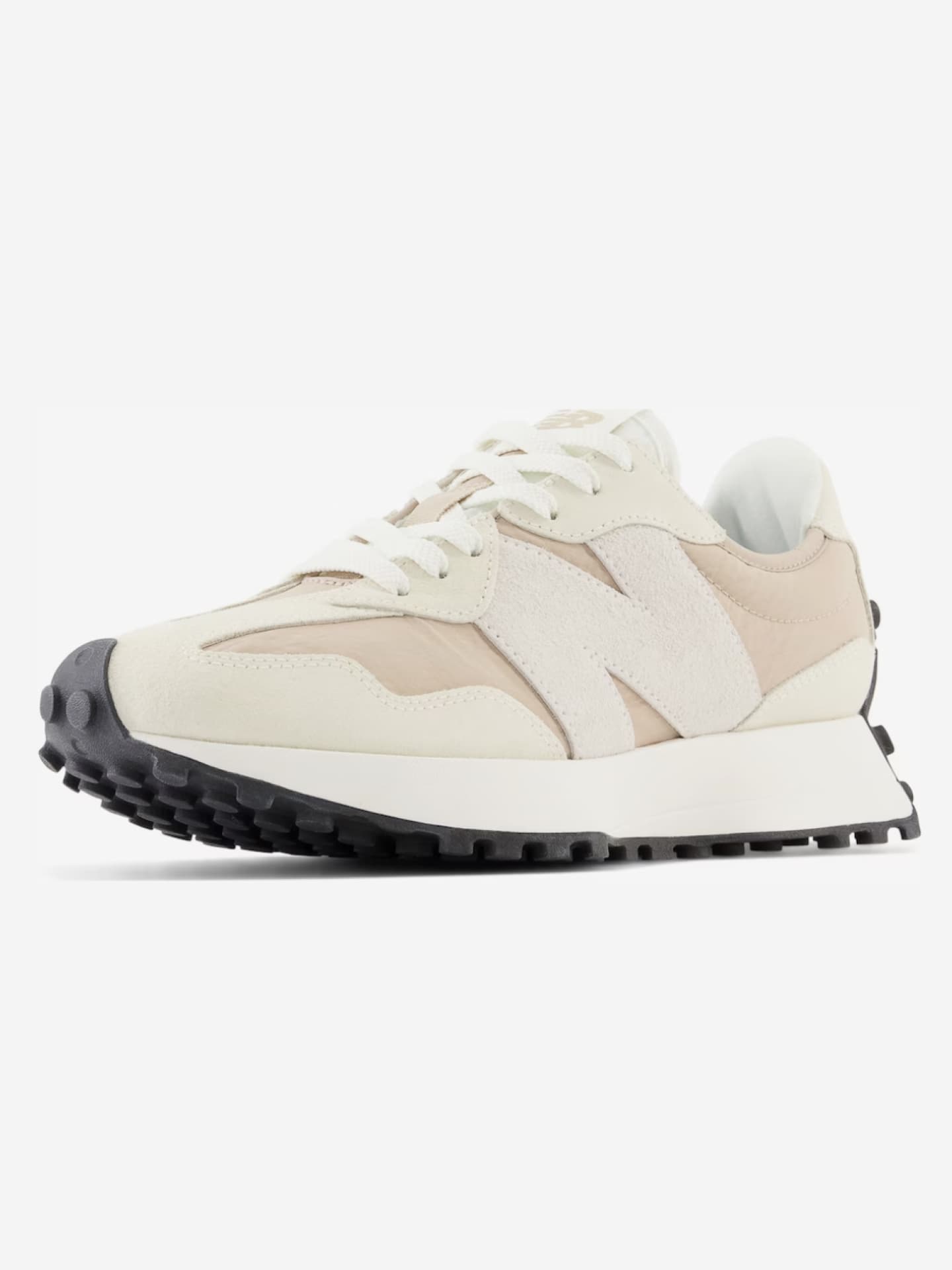 New Balance Sneaker 327