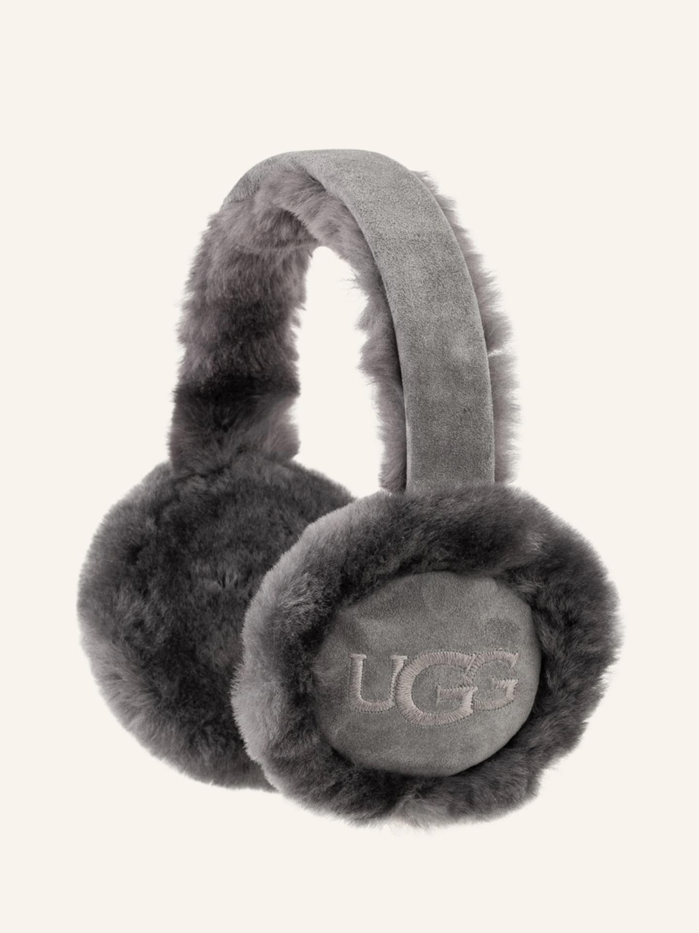 Ohrenwärmer von UGG