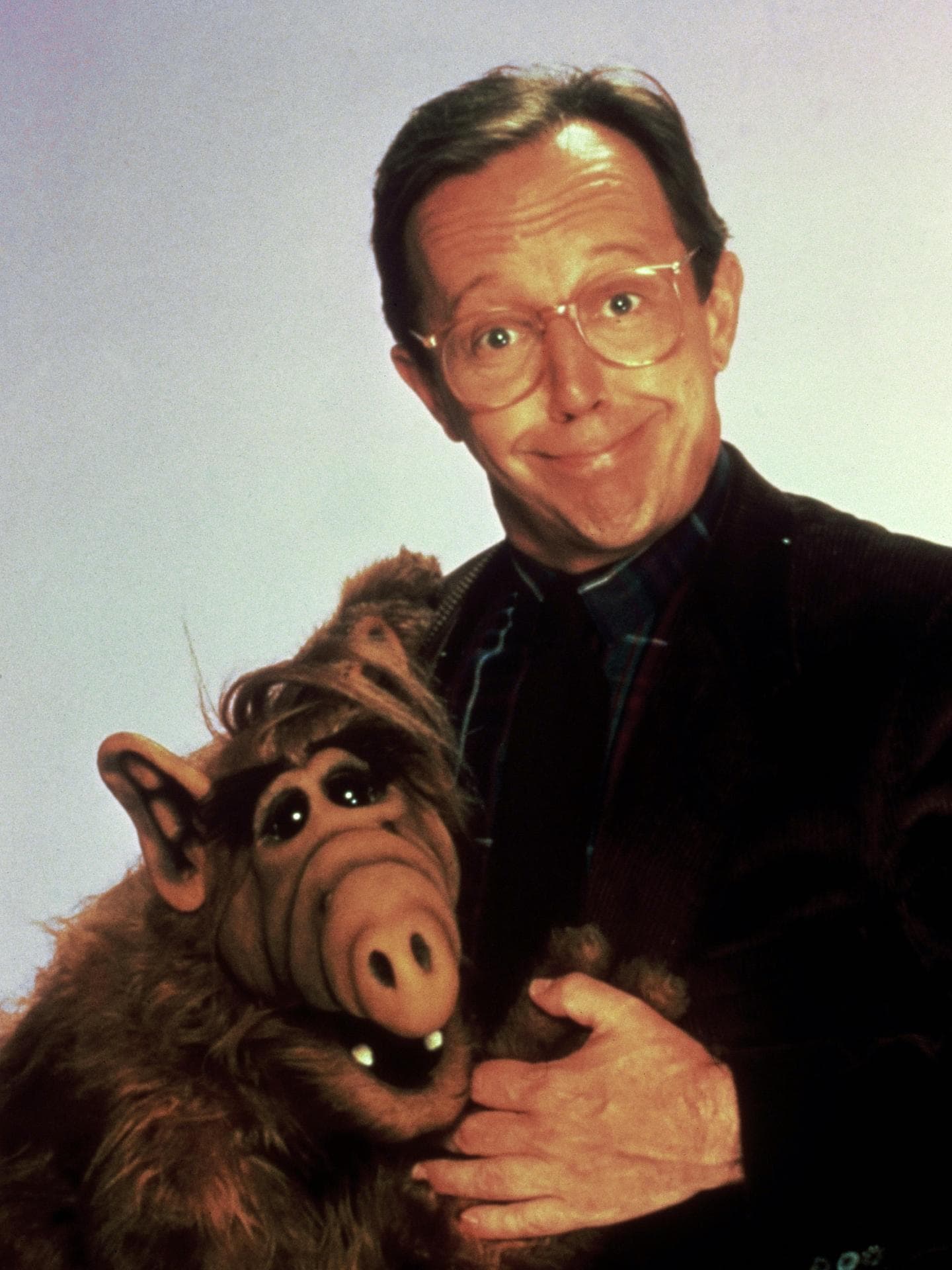 Alf