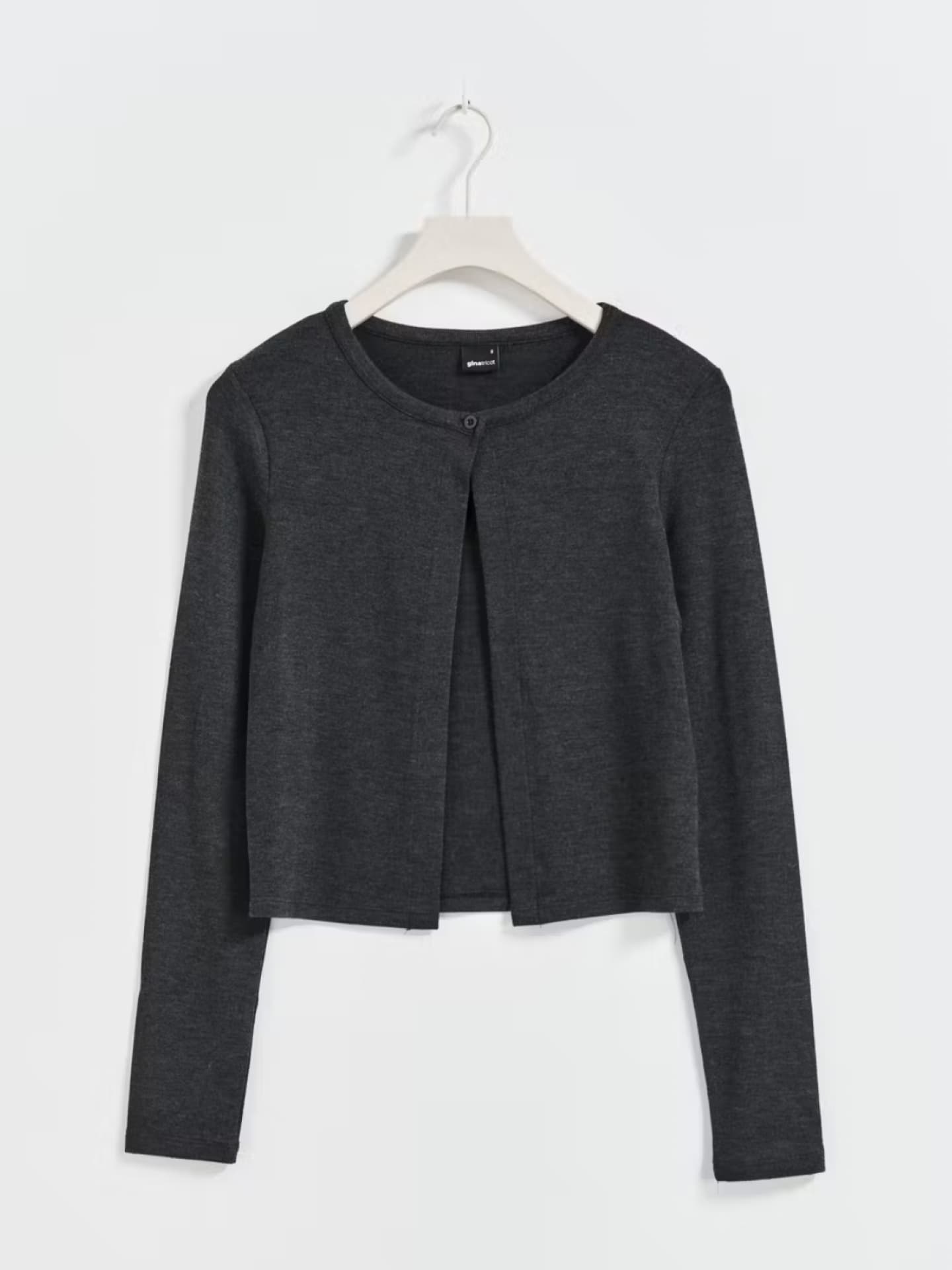 Gina Tricot Cardigan