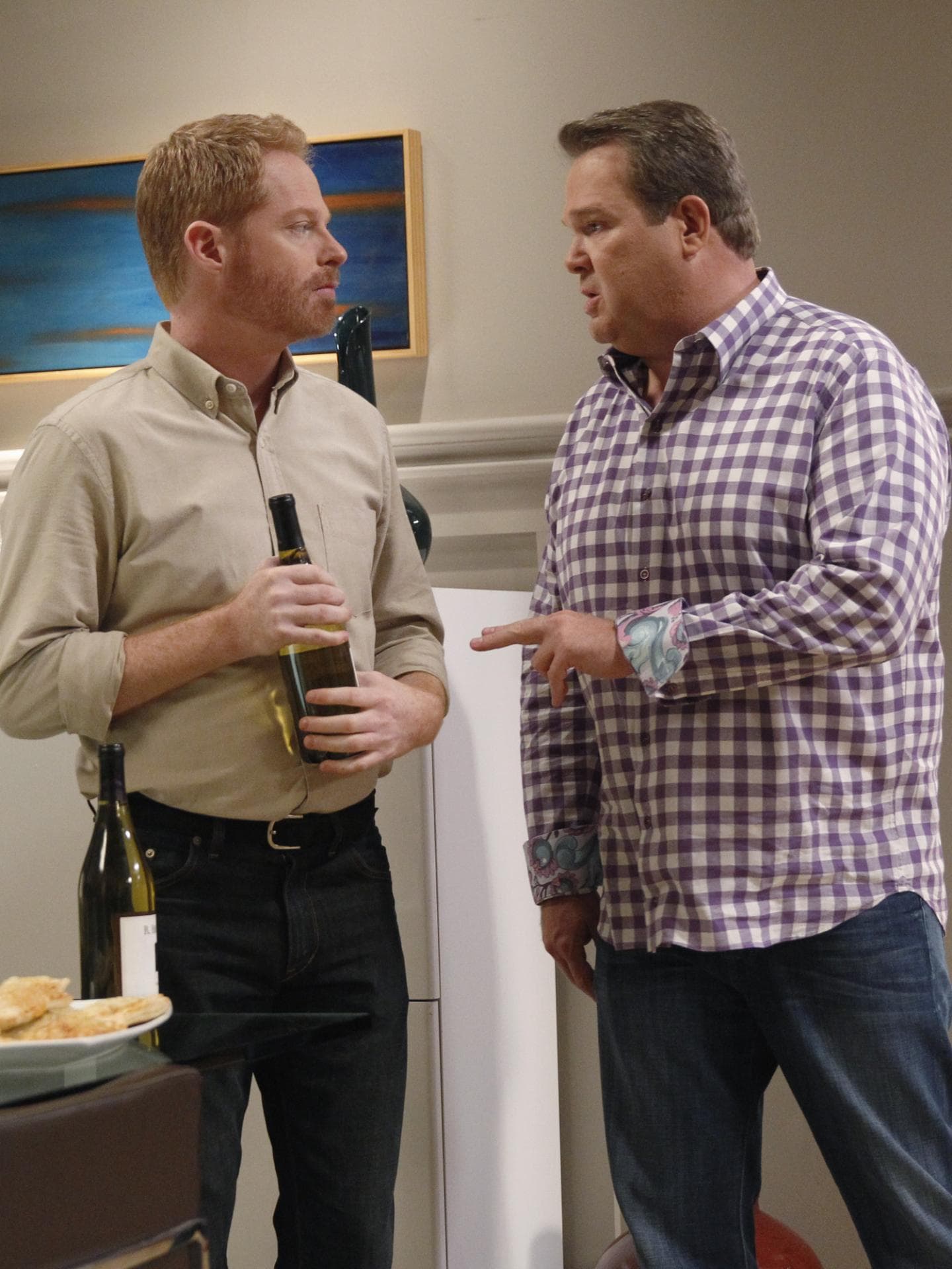 Modern Family