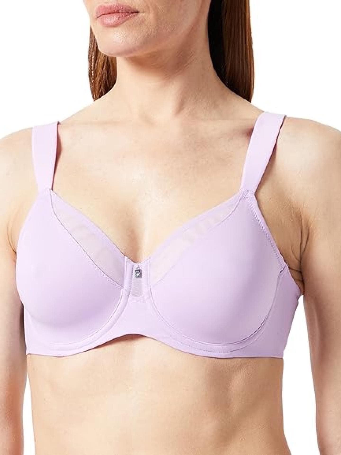 True Shape Sensation Minimizer BH