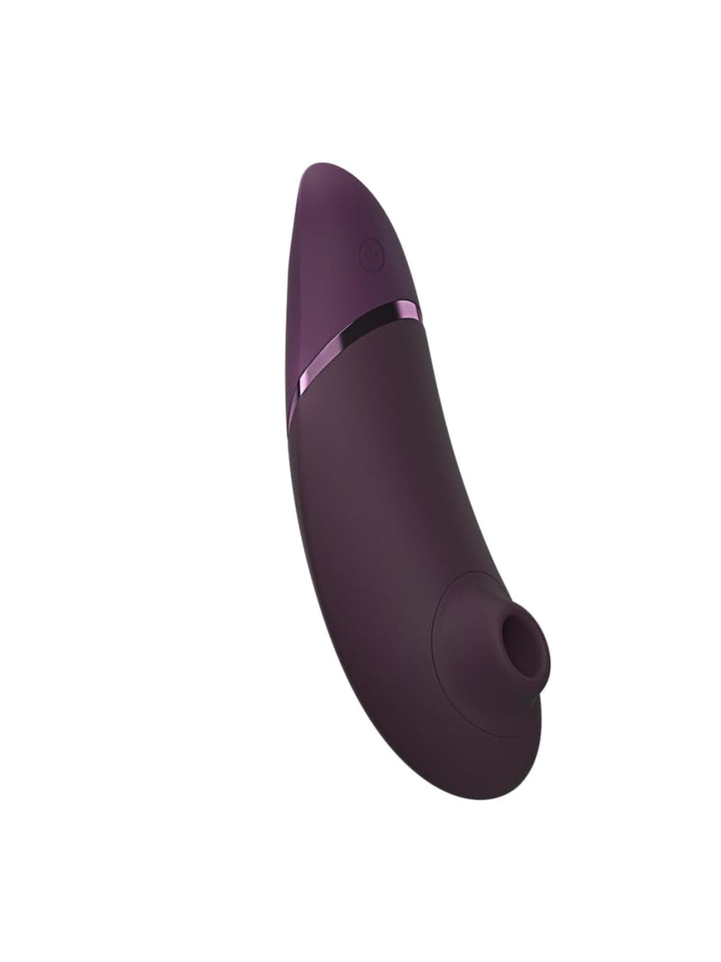 Womanizer Next 3D Klitoris-Stimulator
