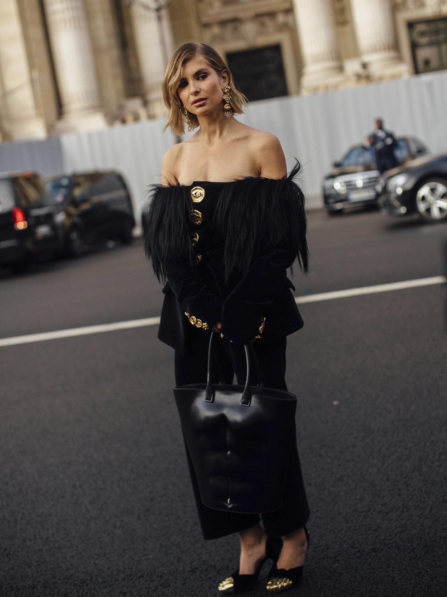 Xenia Adonts
