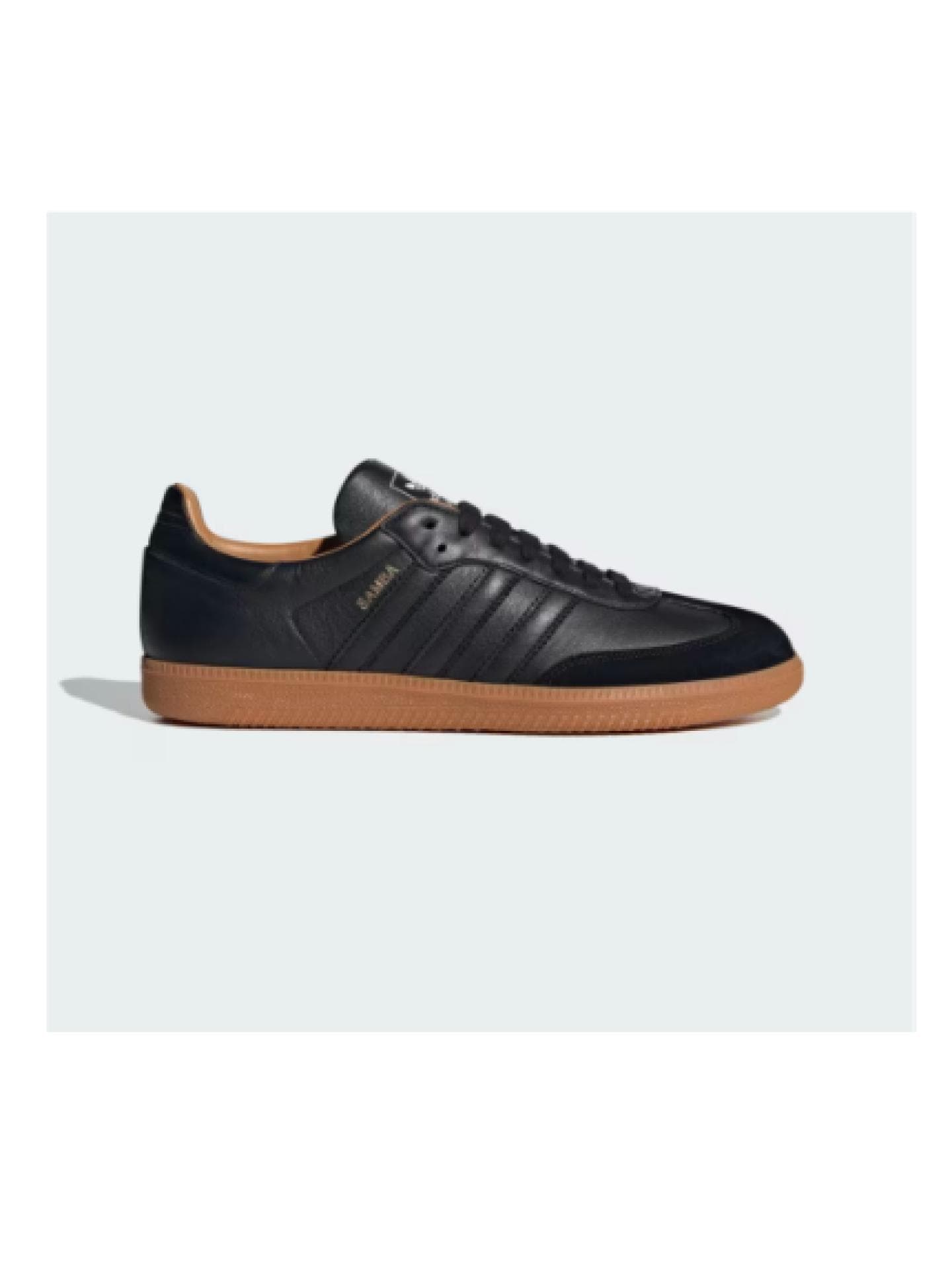 Adidas Samba OG