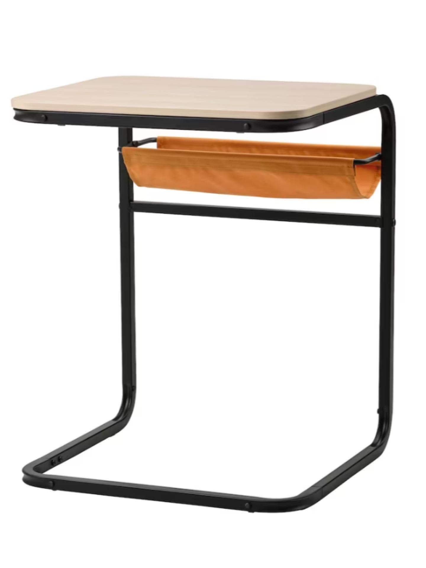 Beistelltisch Ikea OLSERÖD