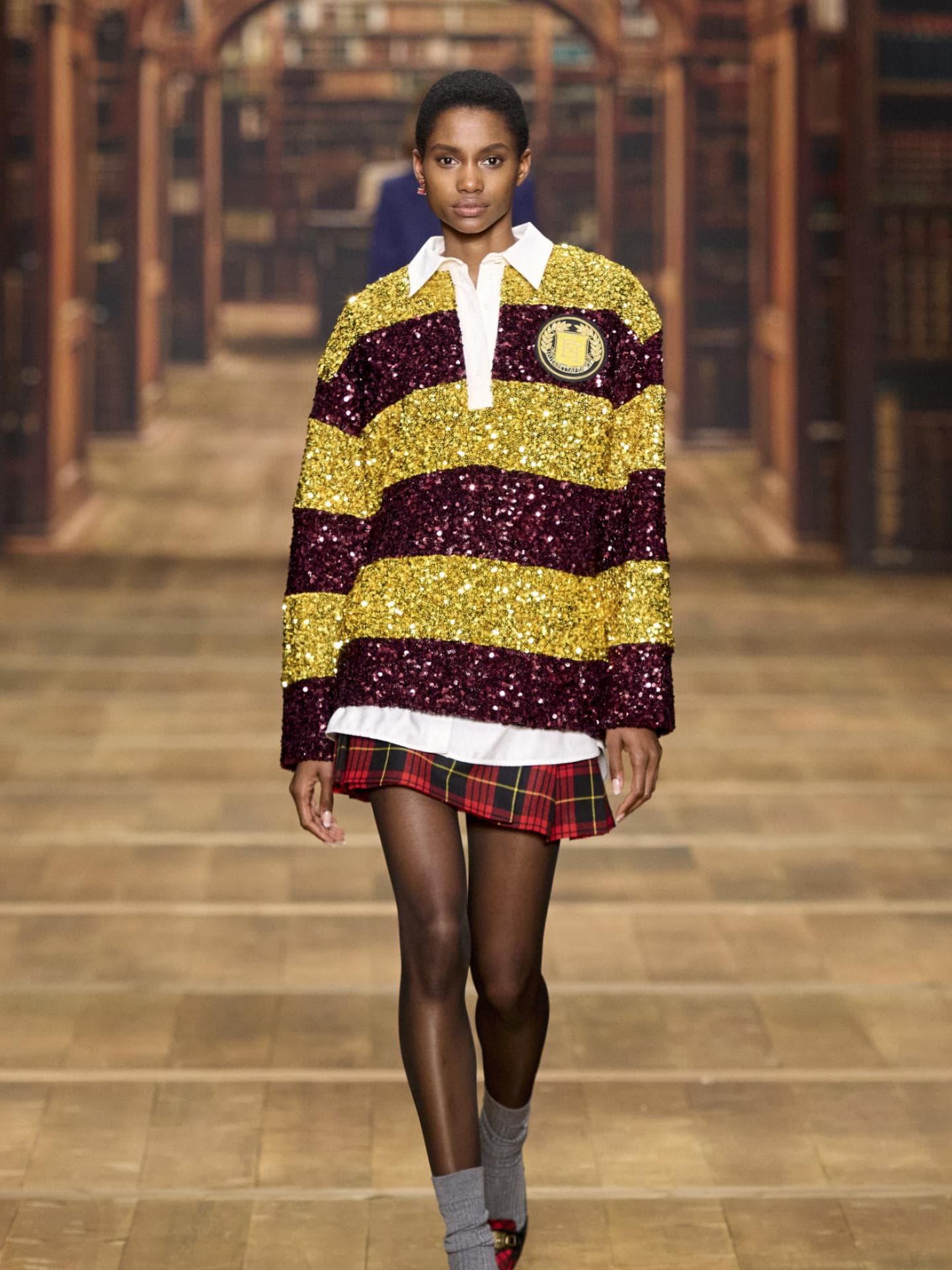 Elisabetta Franchi