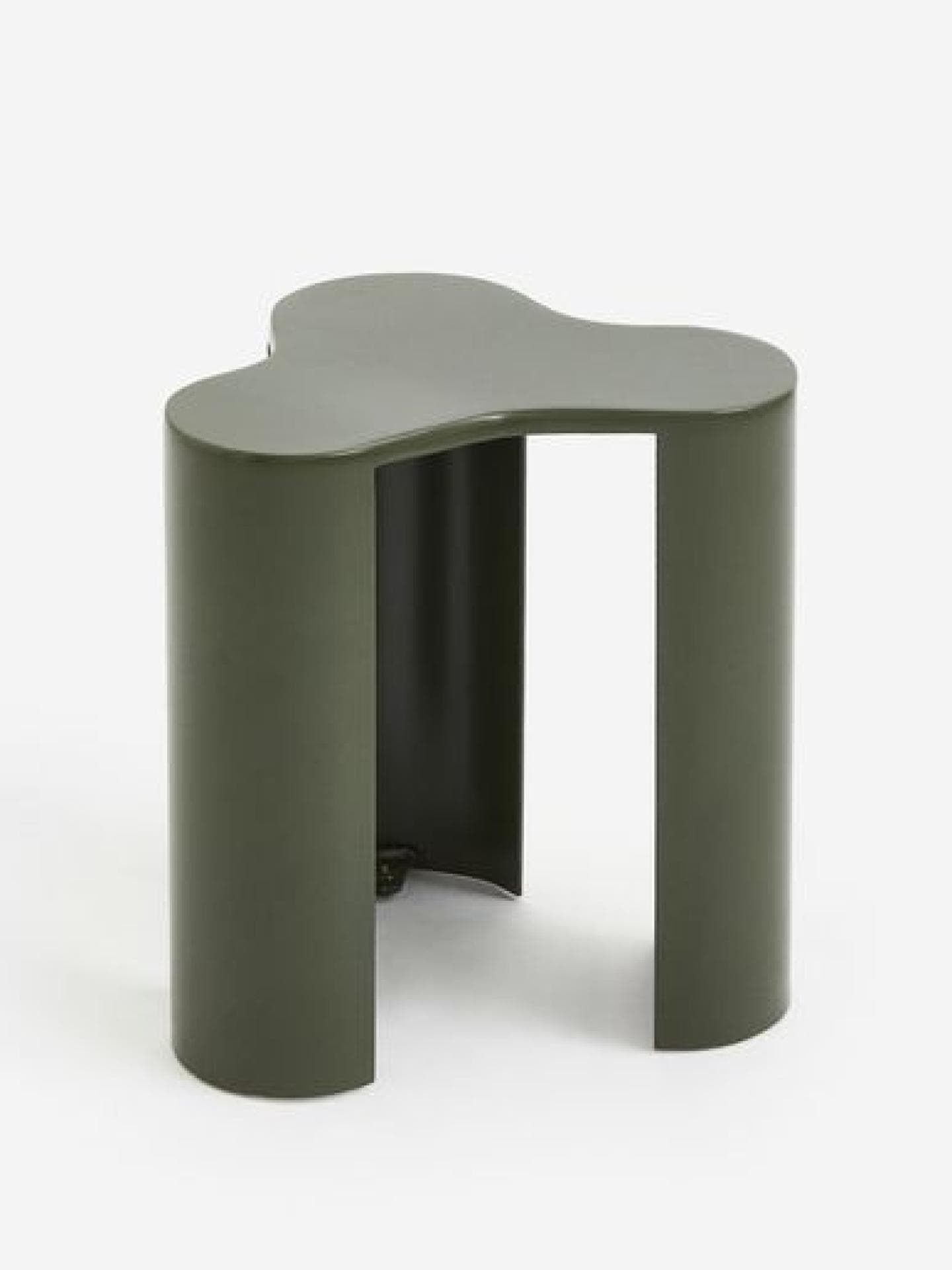 H&M Home Beistelltisch