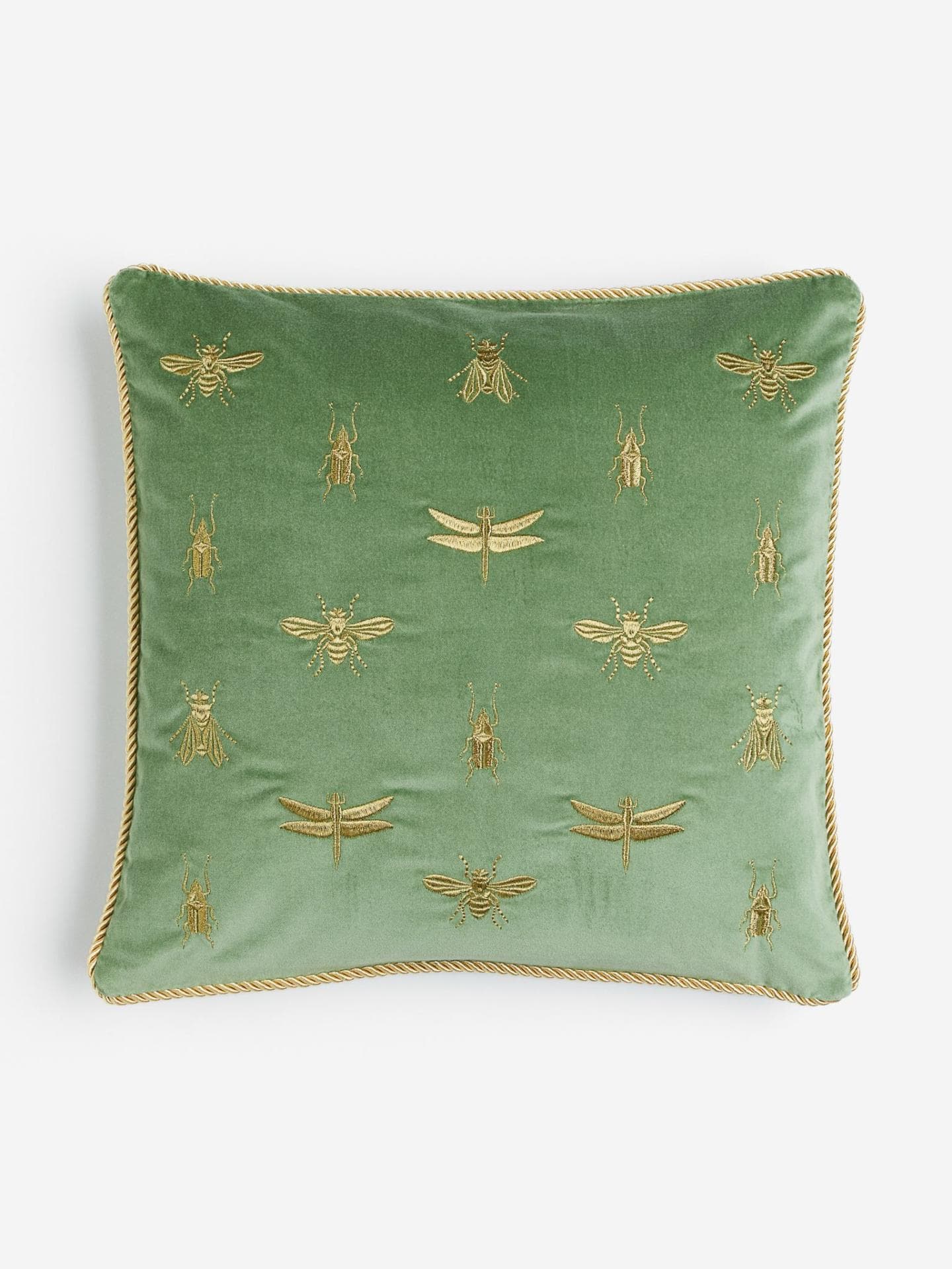 Kissen von H&M Home
