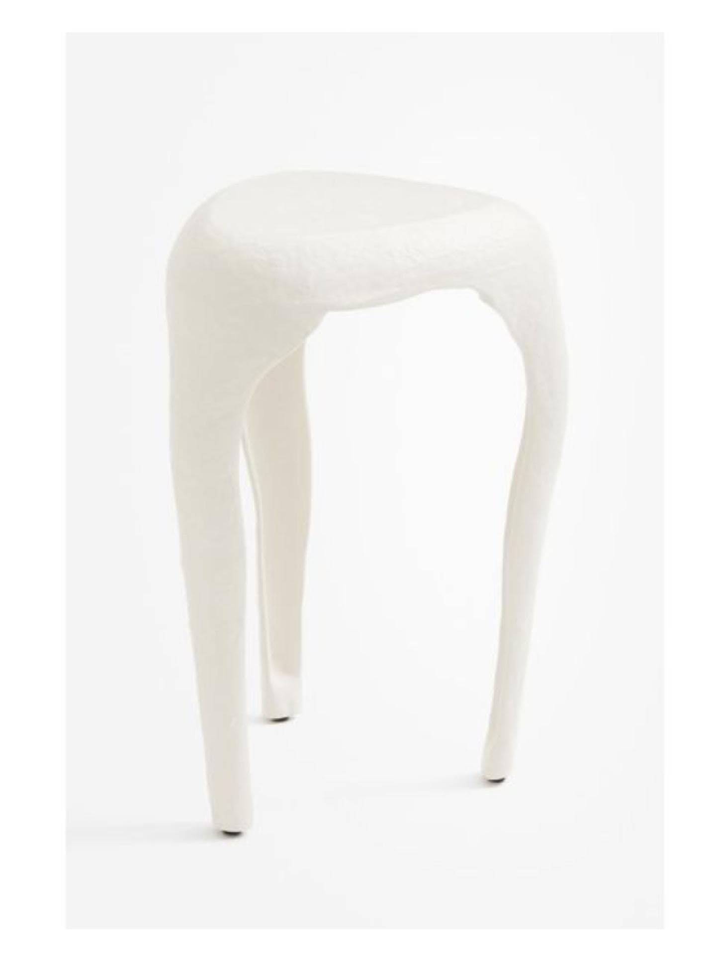 H&M Home Beistelltisch