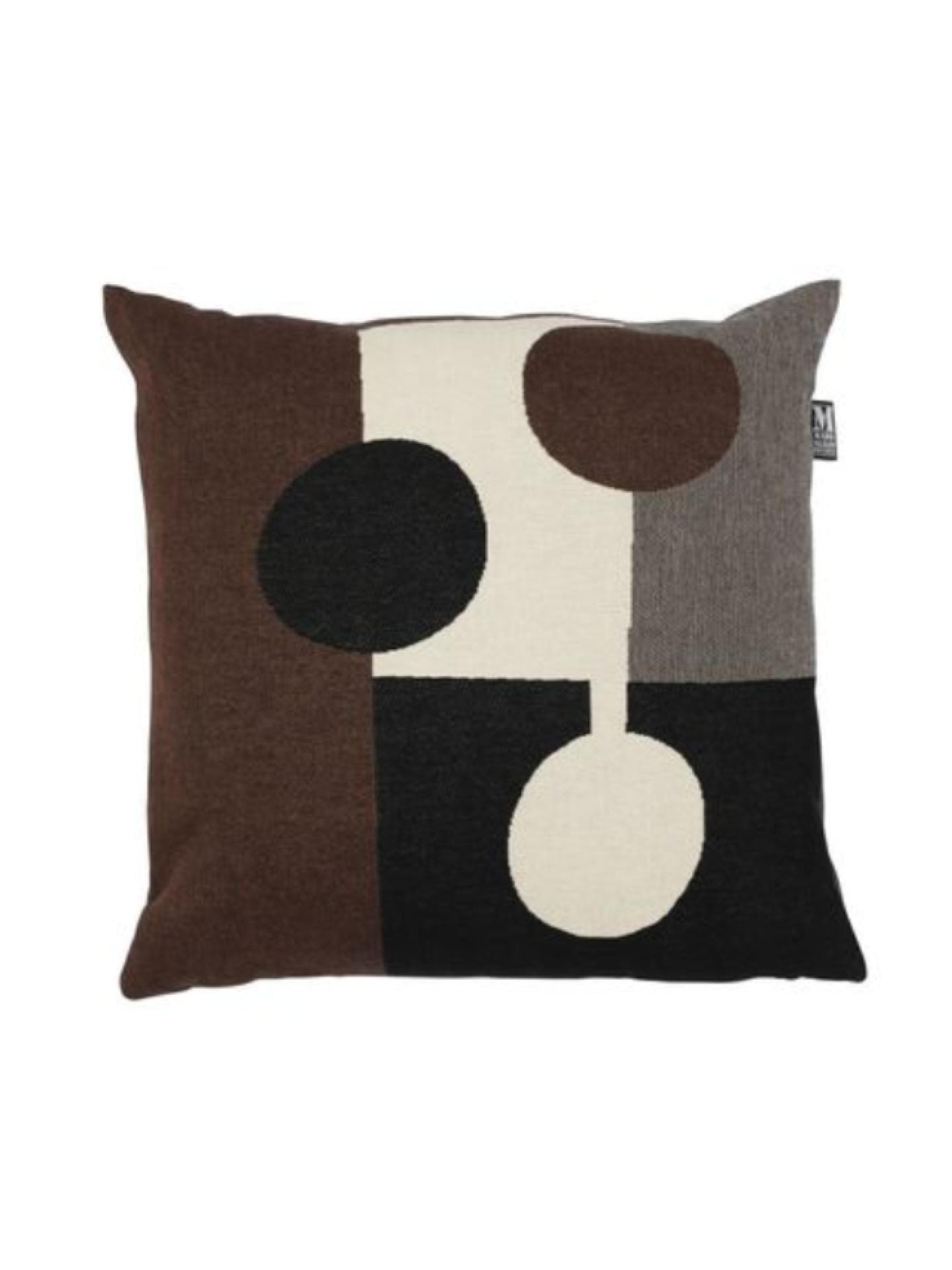 H&M Home
