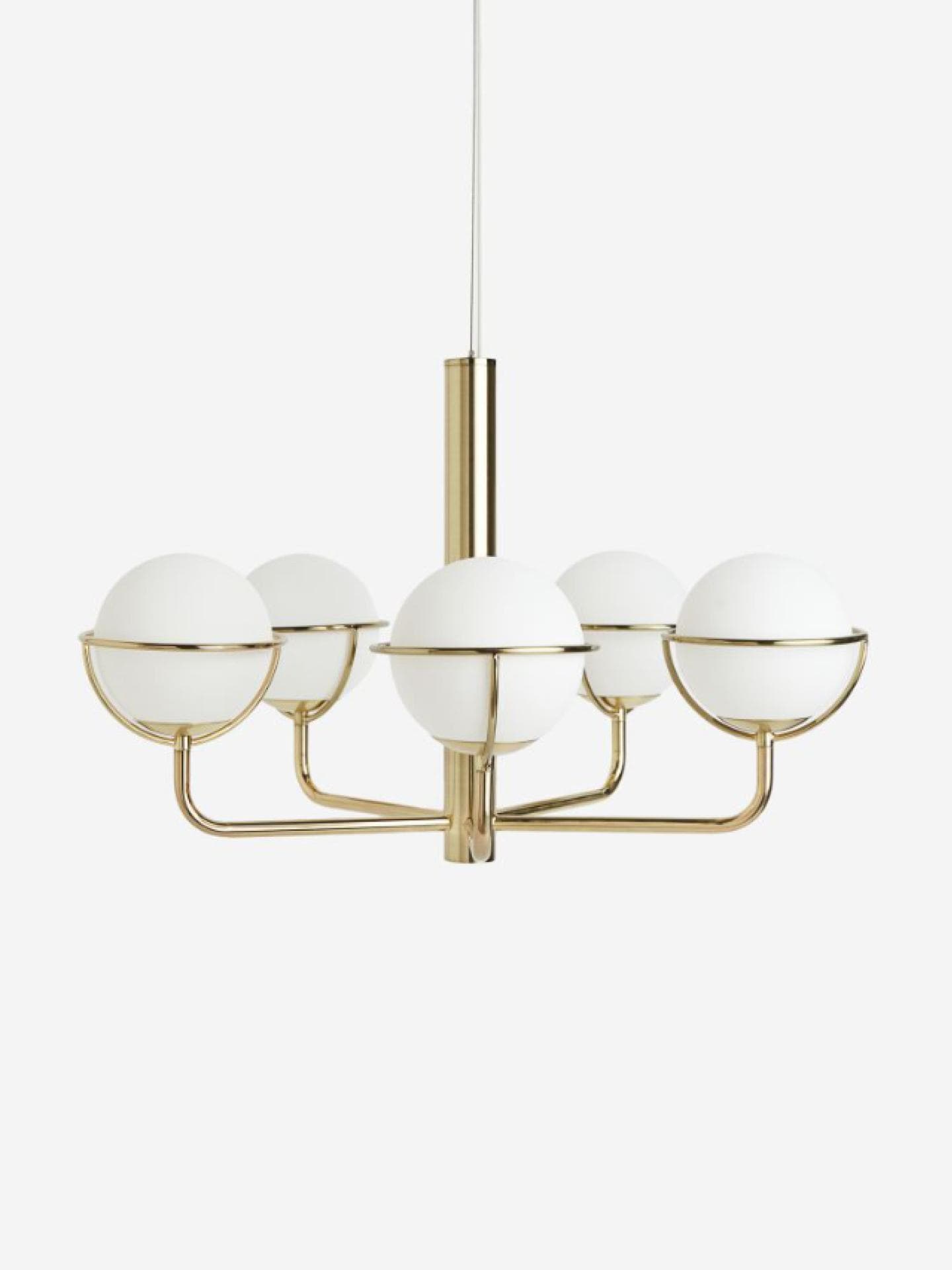 H&M Home Kronleuchter
