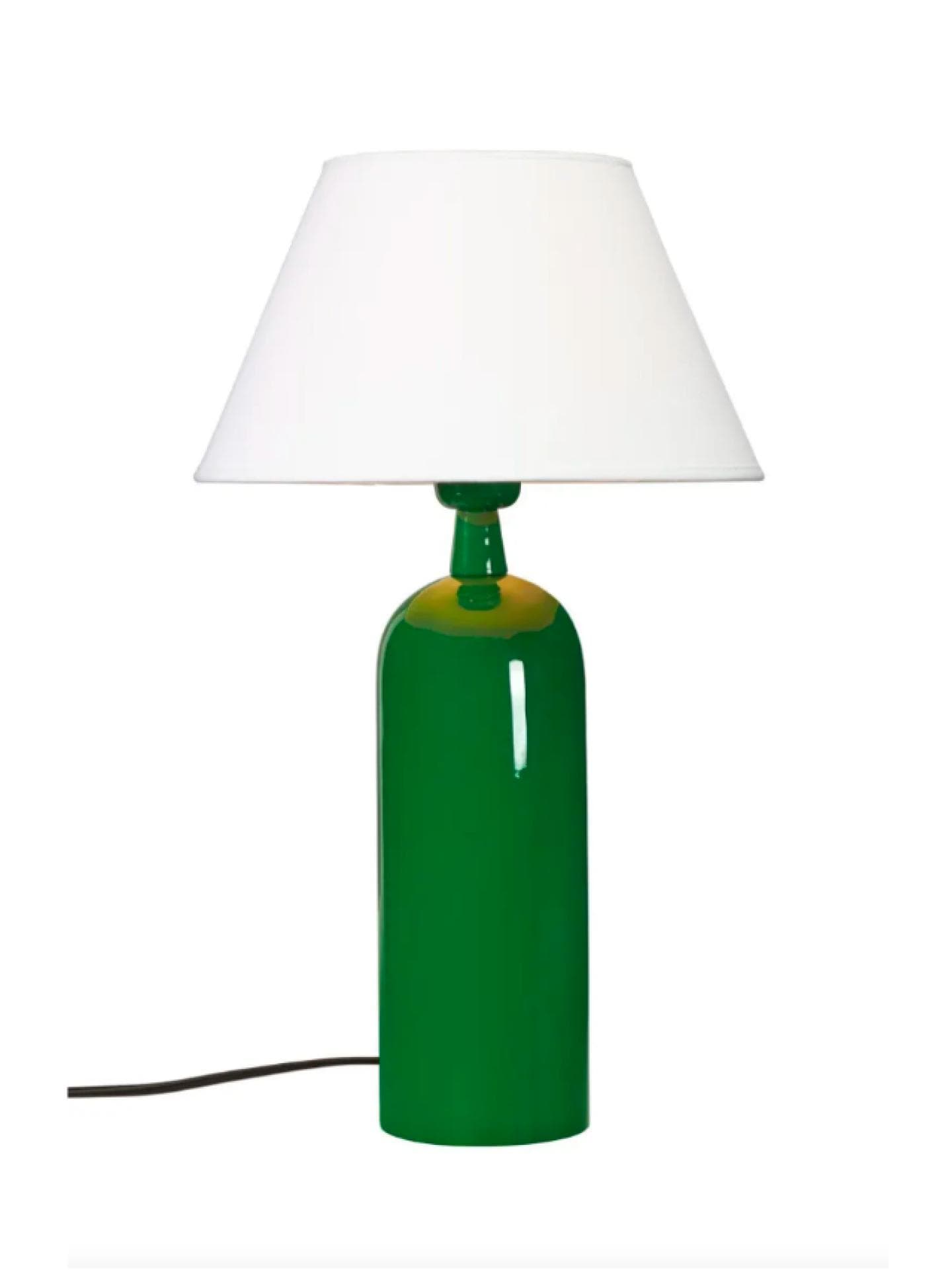 H&M Home Tischleuchte