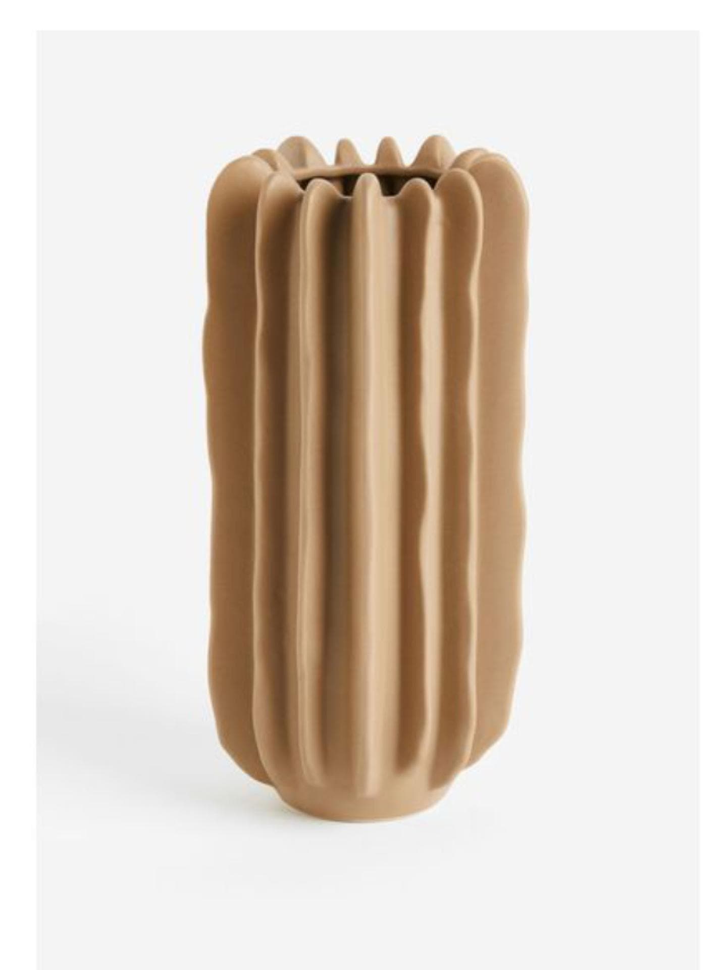 H&M Home