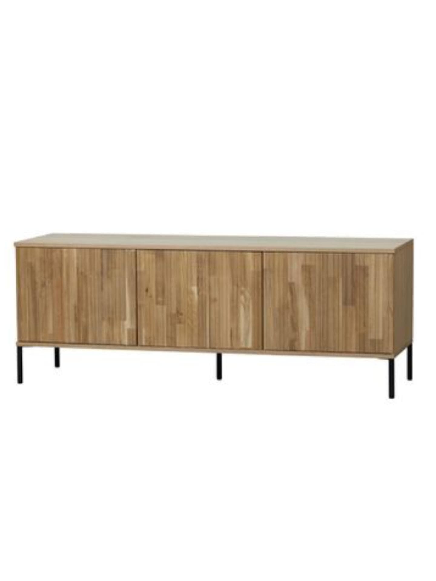 H&M Home
