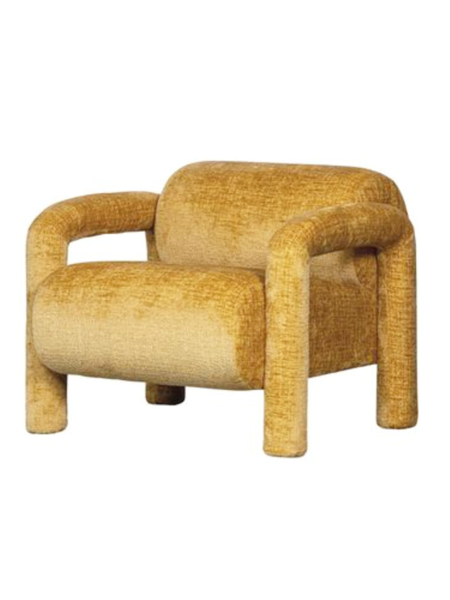 H&M Home