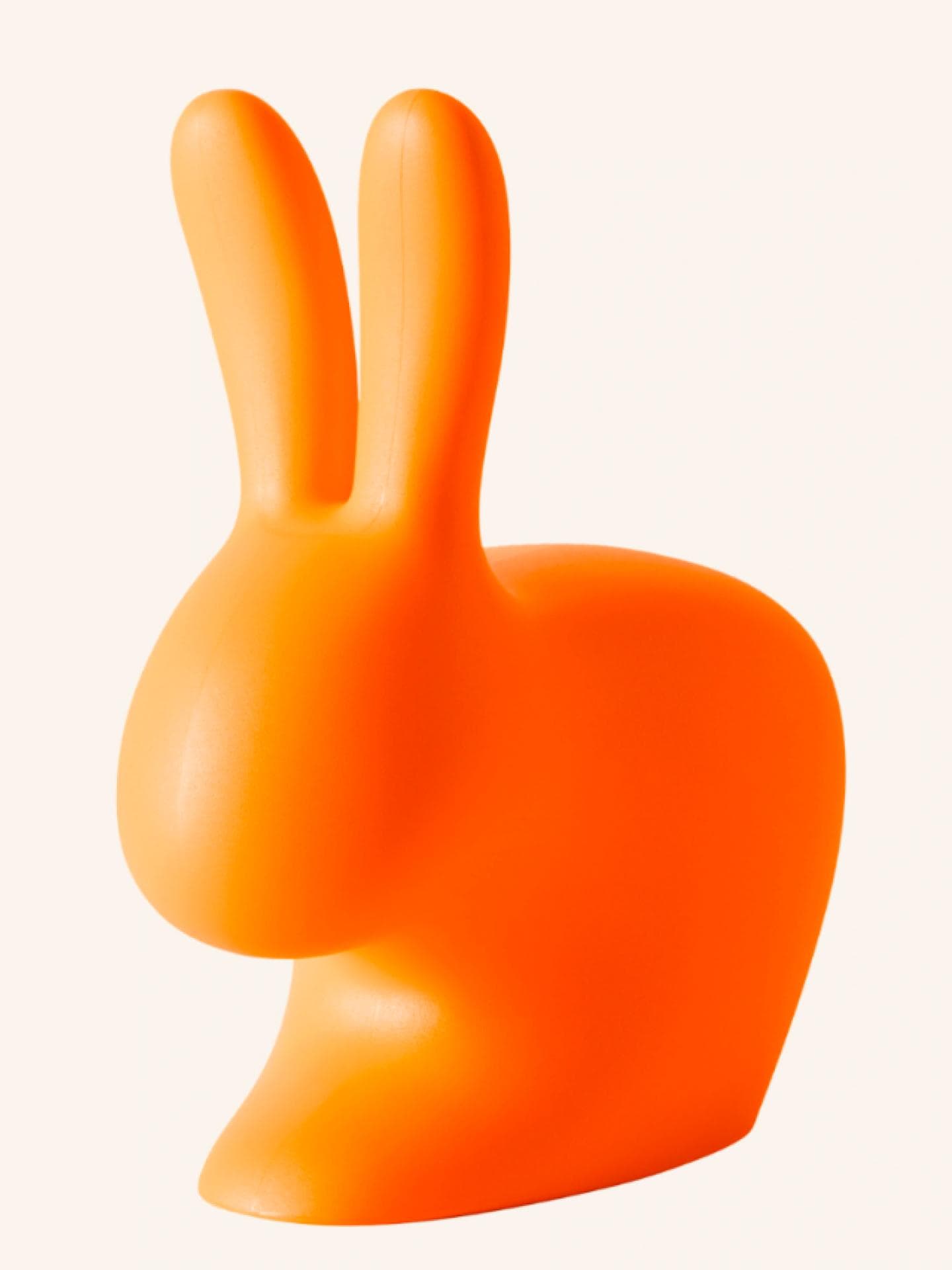 Hocker Rabbit von qeeboo