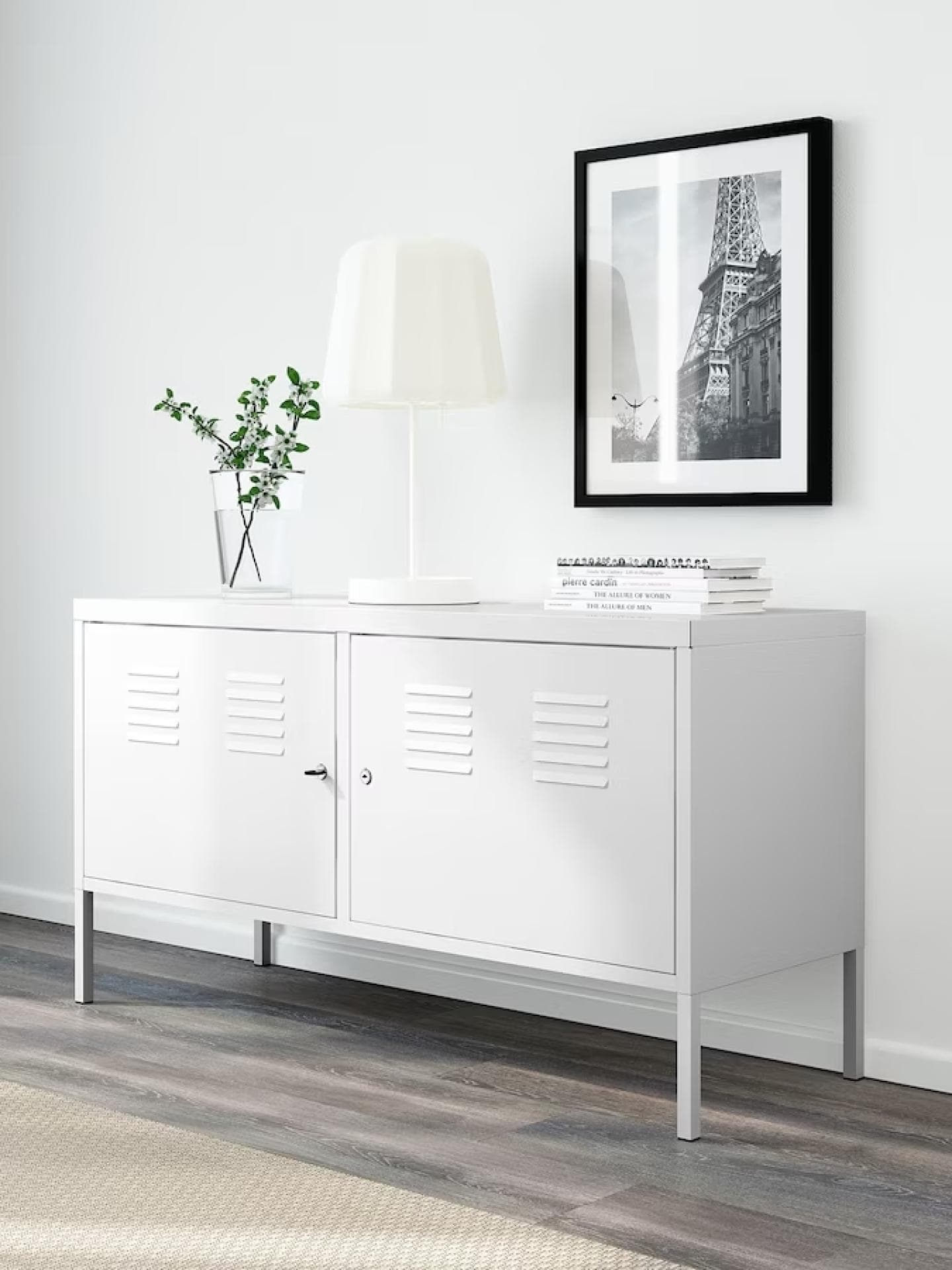 Ikea PS Schrank