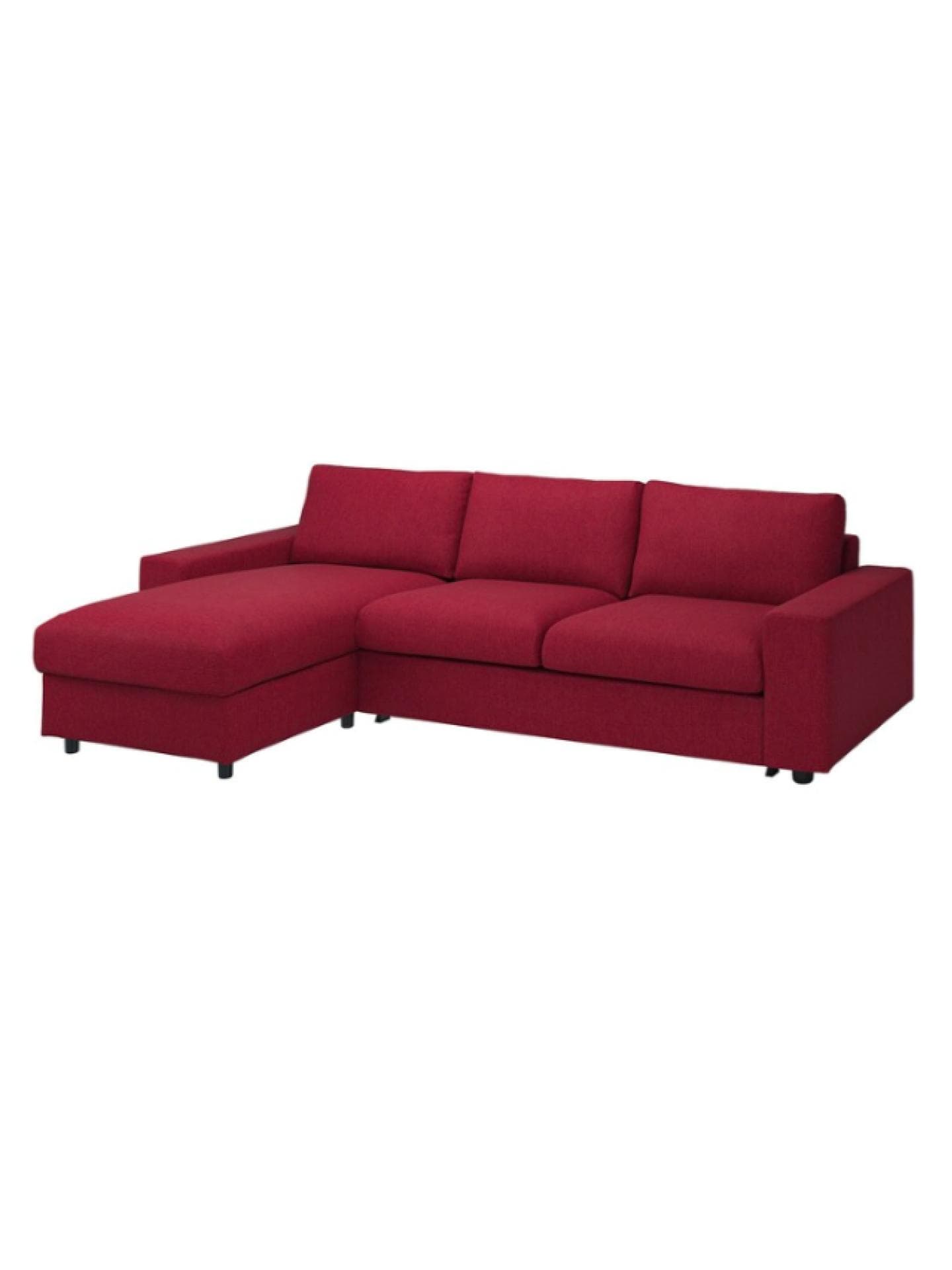 Ikea Sofa VIMLE
