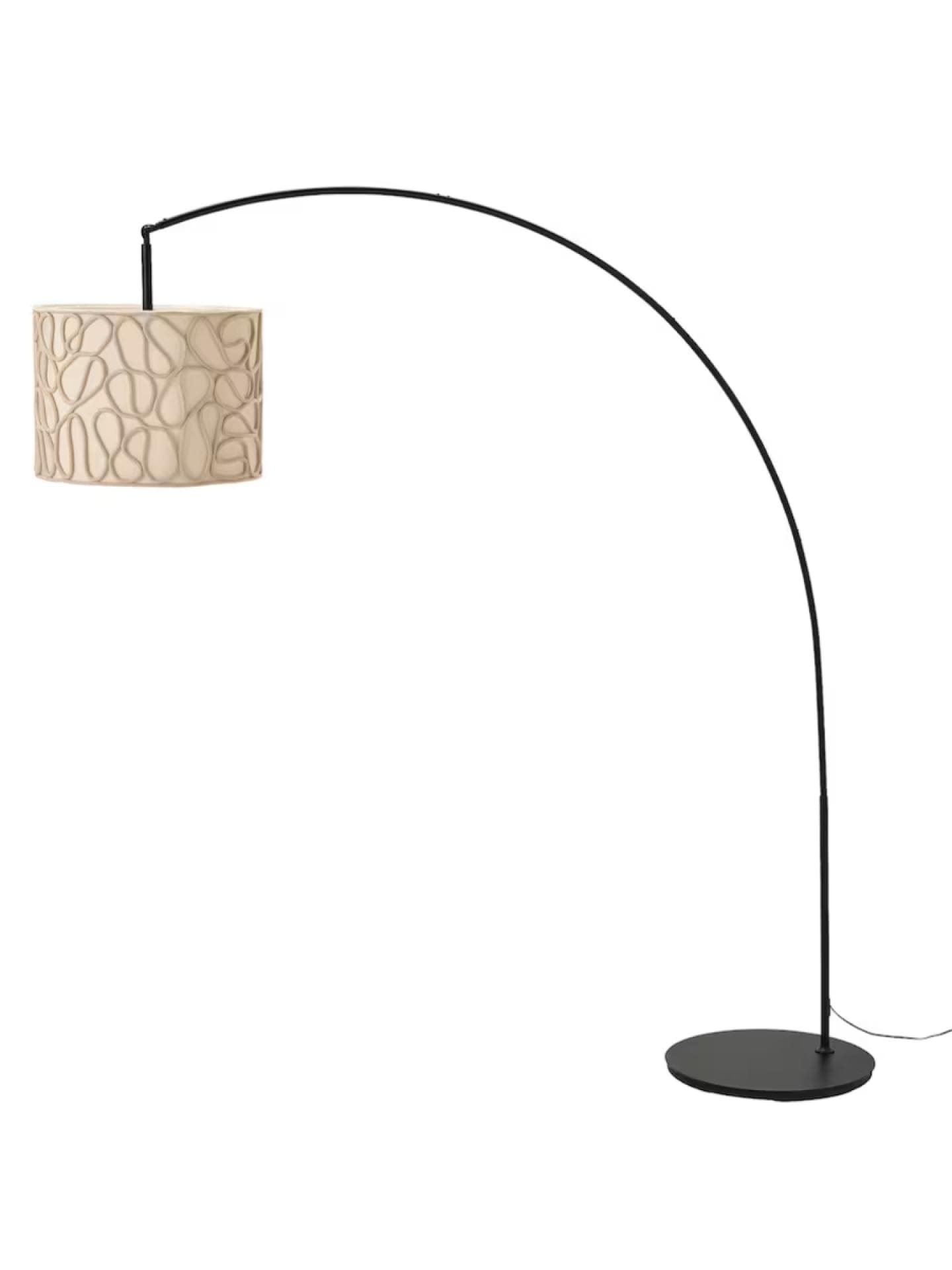 Ikea VINGMAST / SKAFTET 