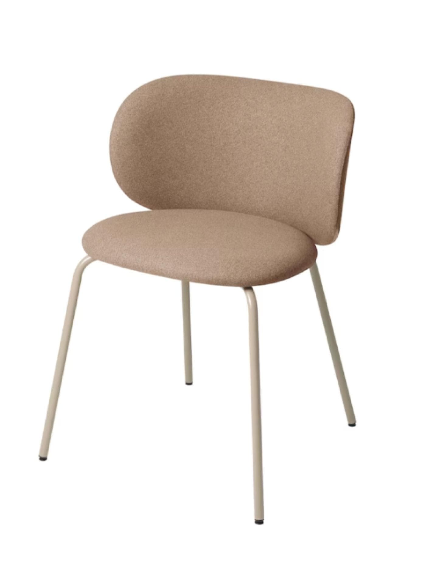 Ikea Stuhl KRYLBO