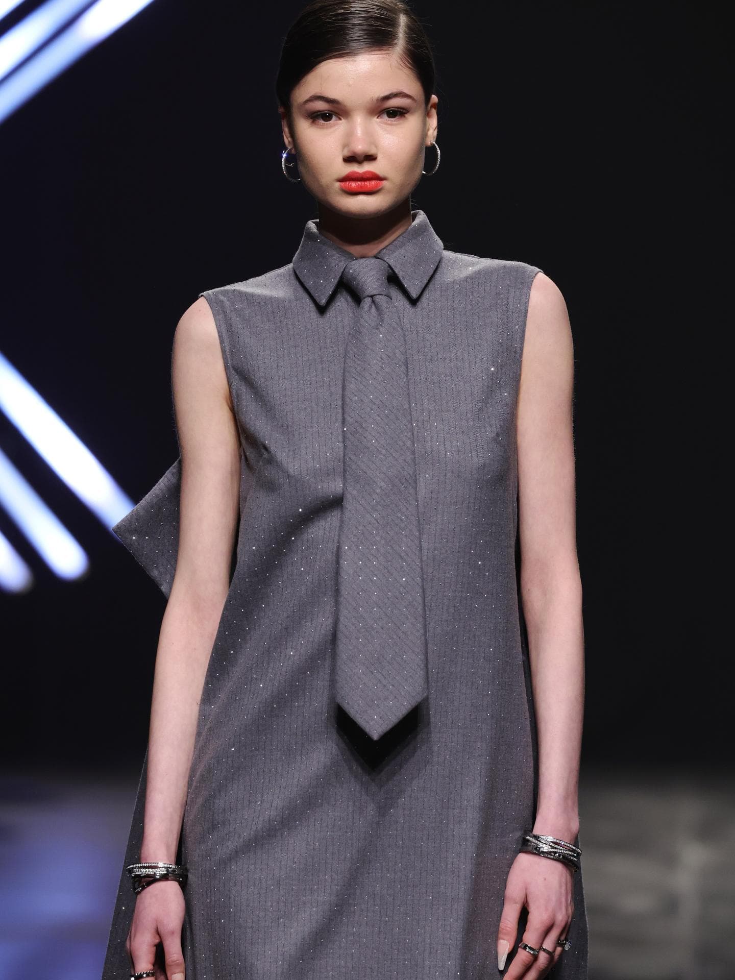 Kilian Kerner Show: Diese Schmuckstücke verleihen jedem Outfit das gewisse Etwas