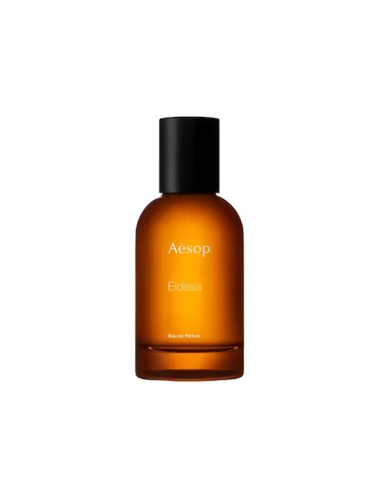 "Eidesis" von Aesop