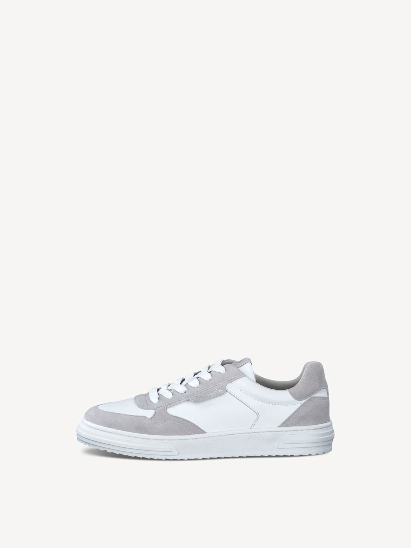 Sneaker von Tamaris