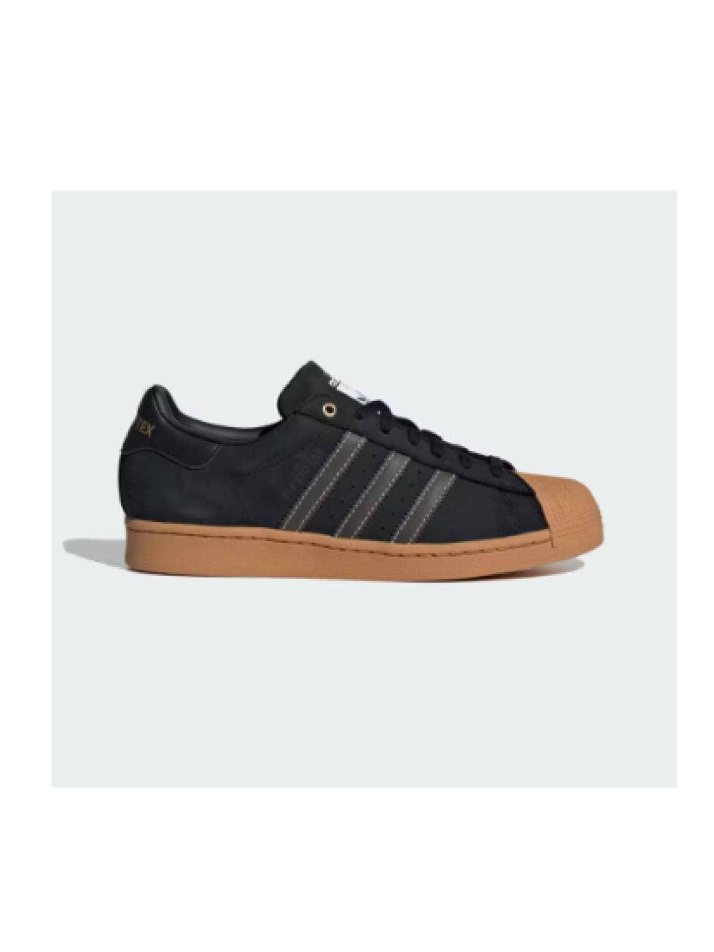 Adidas GoreTex