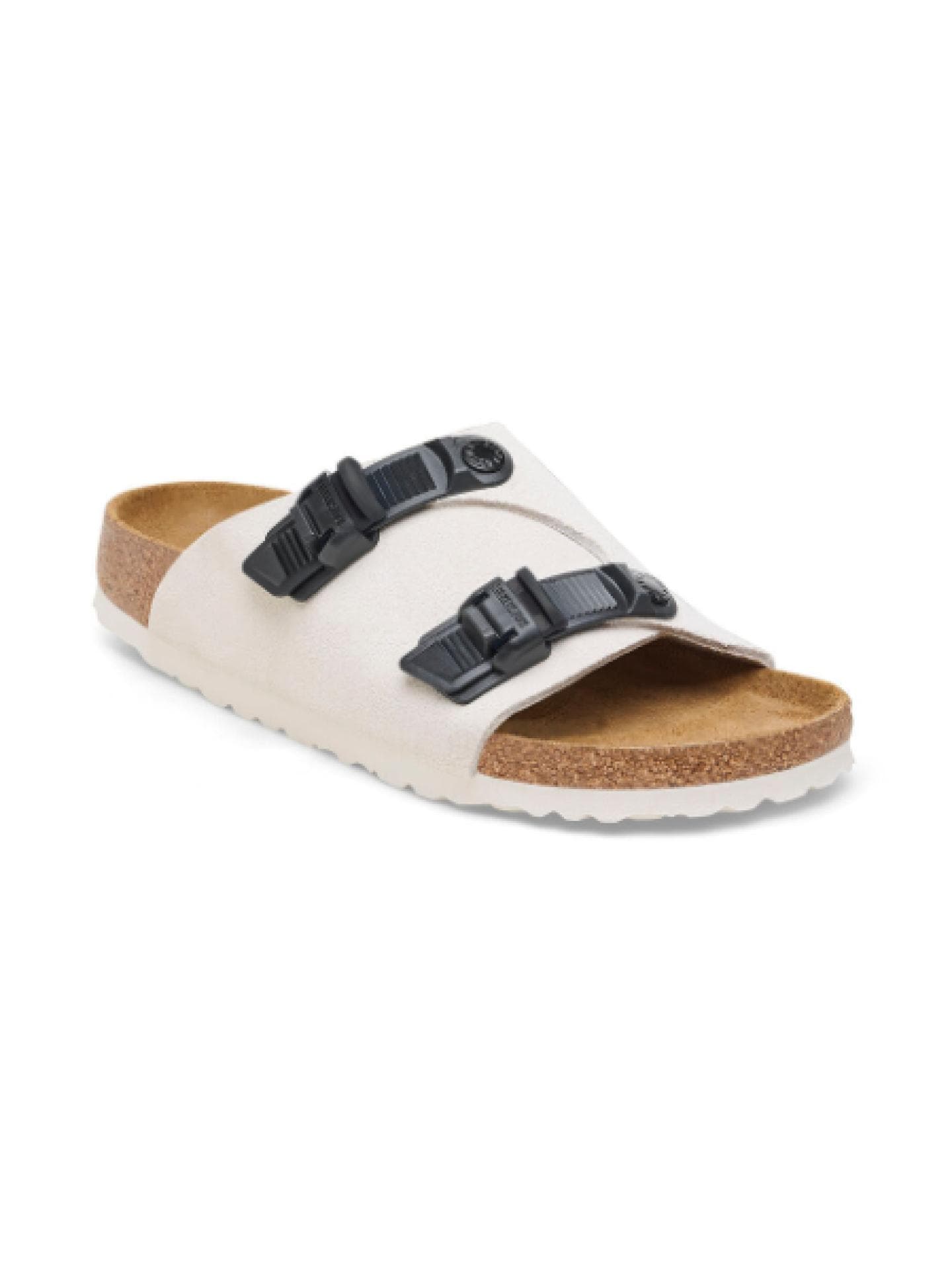 Birkenstock Zürich Tech