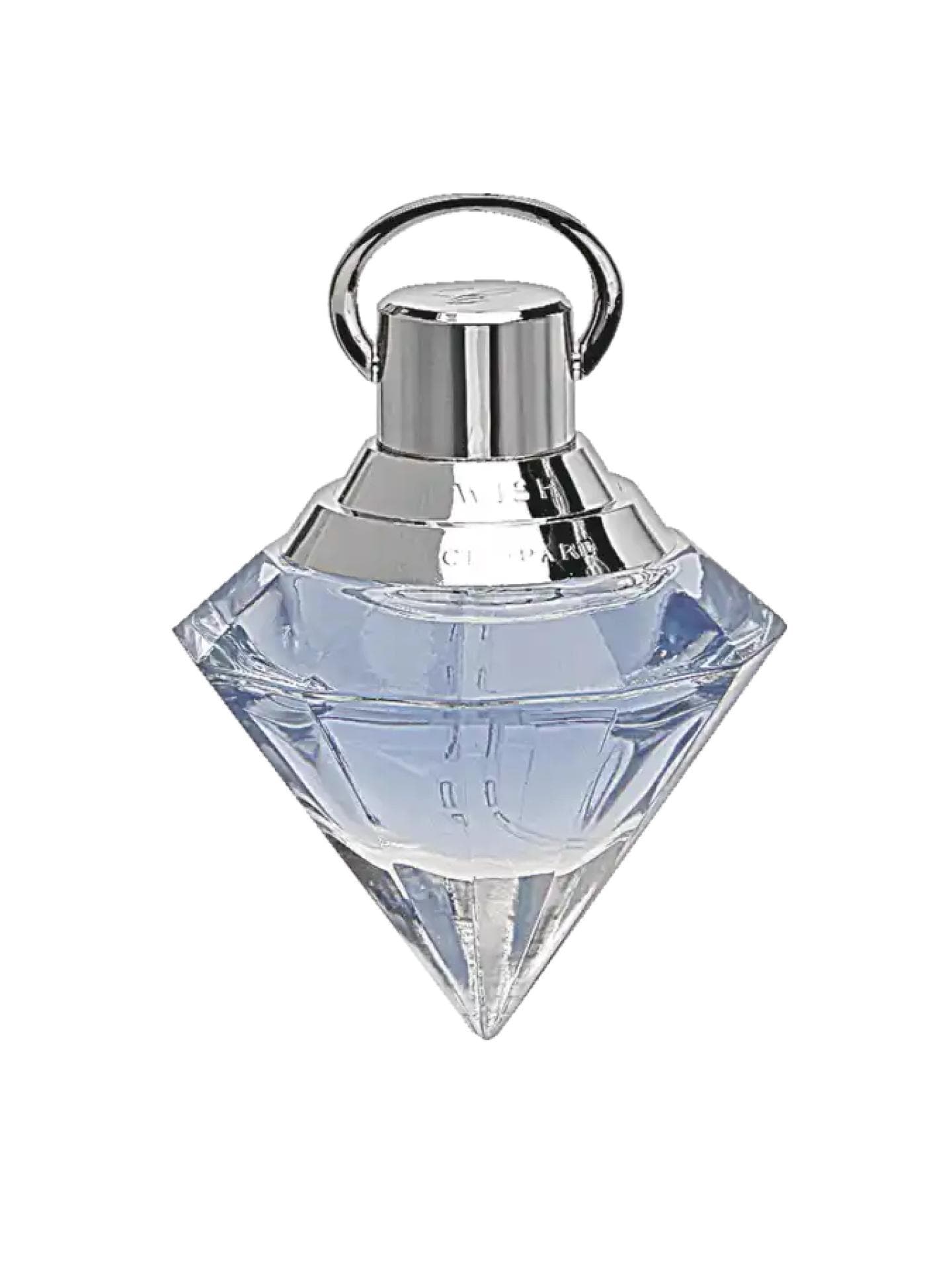Chopard Wish Parfum Chopard Wish Parfum