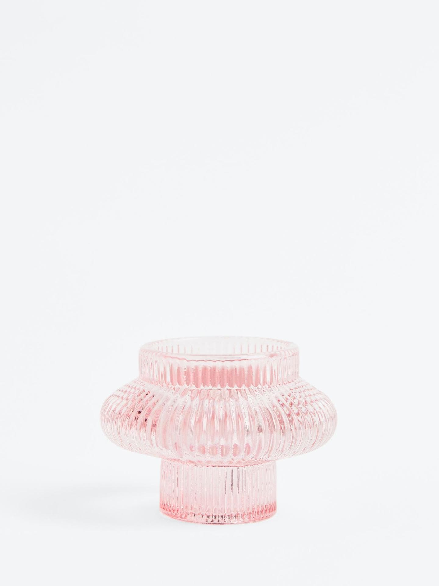Windlicht H&M